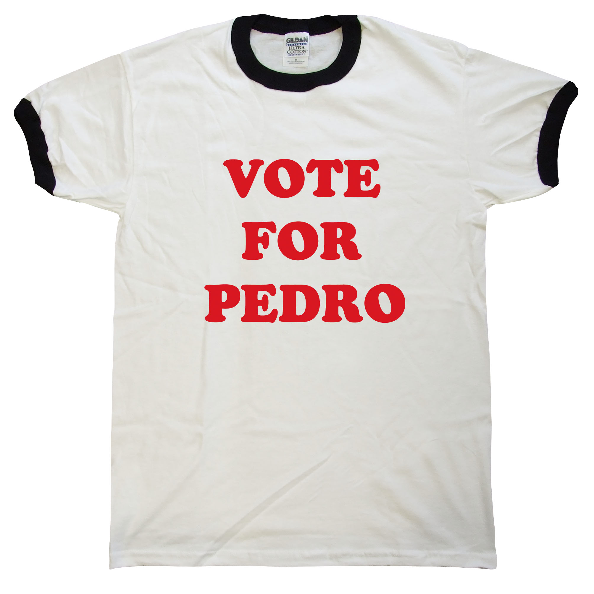 my friend pedro merchandise