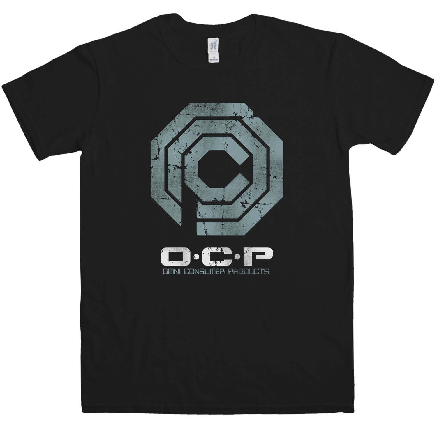 usaf ocp t shirt color