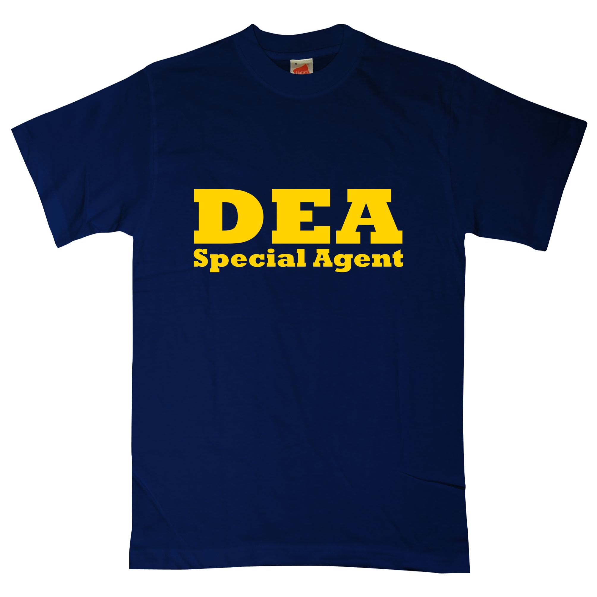 t shirt dea