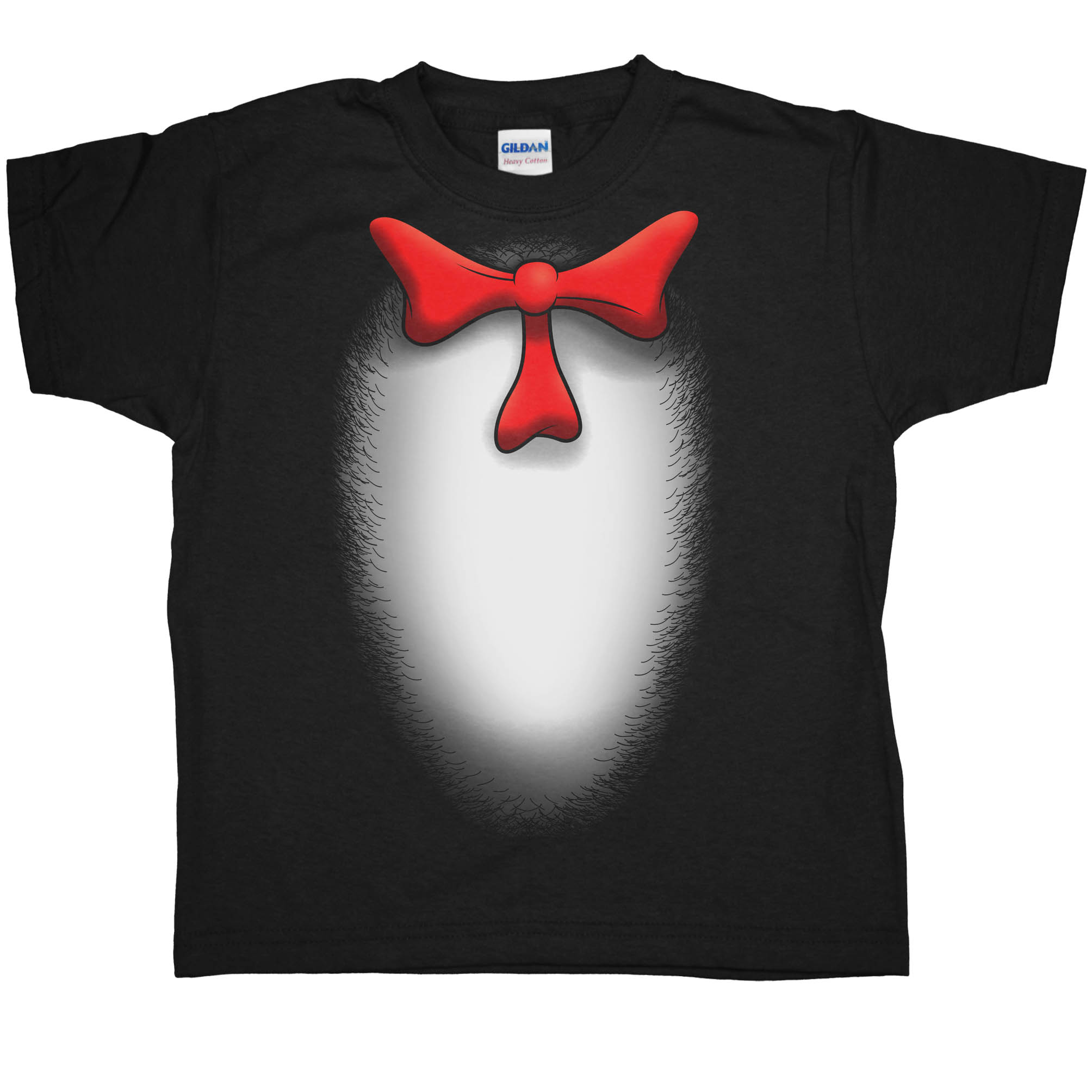 cat in the hat shirts at walmart