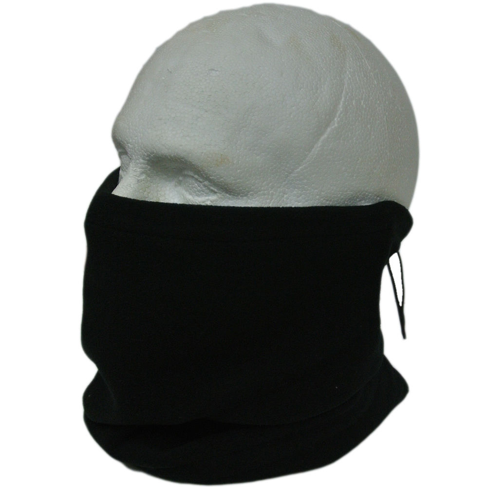 mens snood