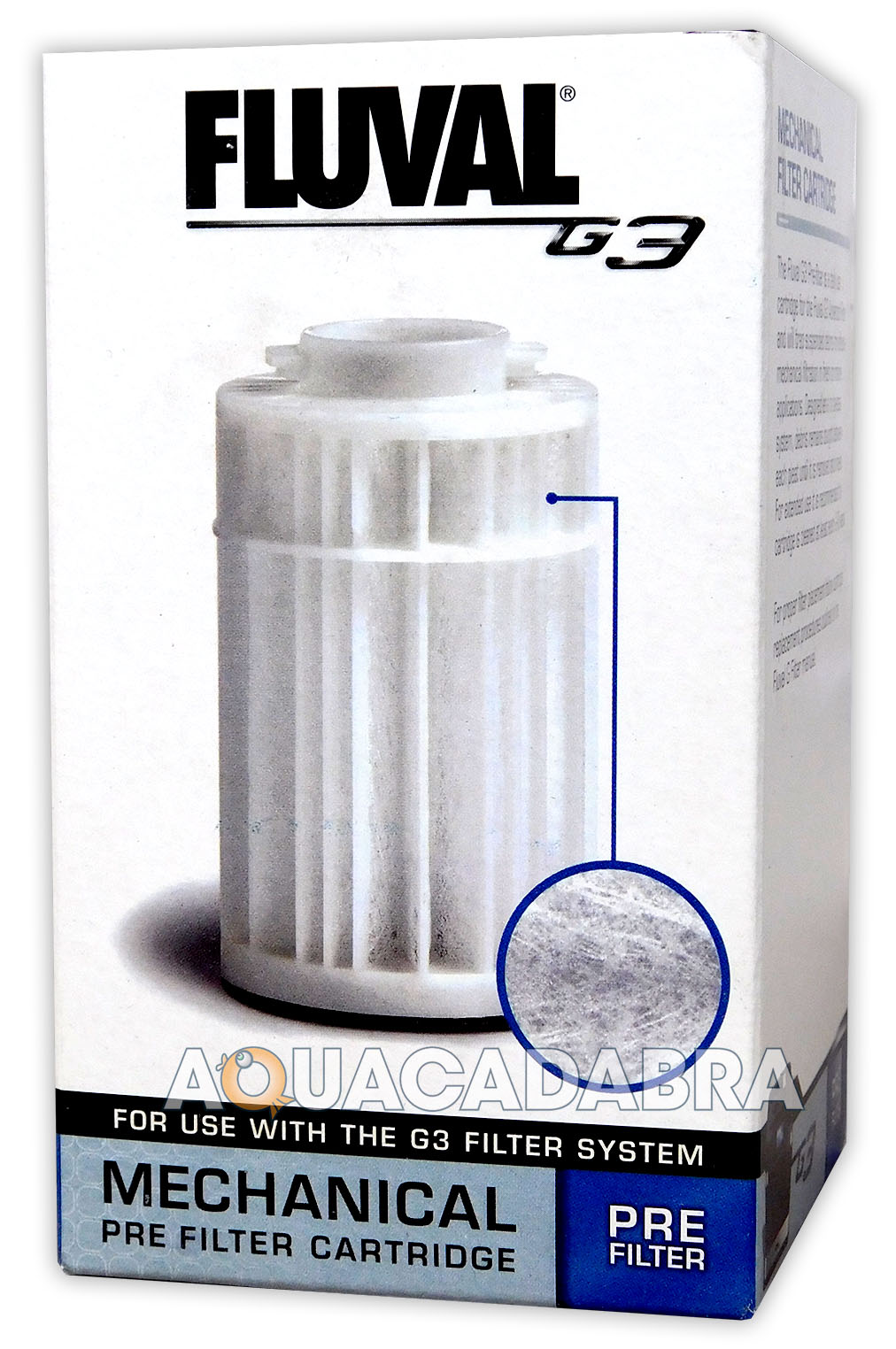 FLUVAL G3 G6 FILTER MEDIA NITRATE PHOSPHATE FILTRATION CARTRIDGE TANK AQUARIUM eBay