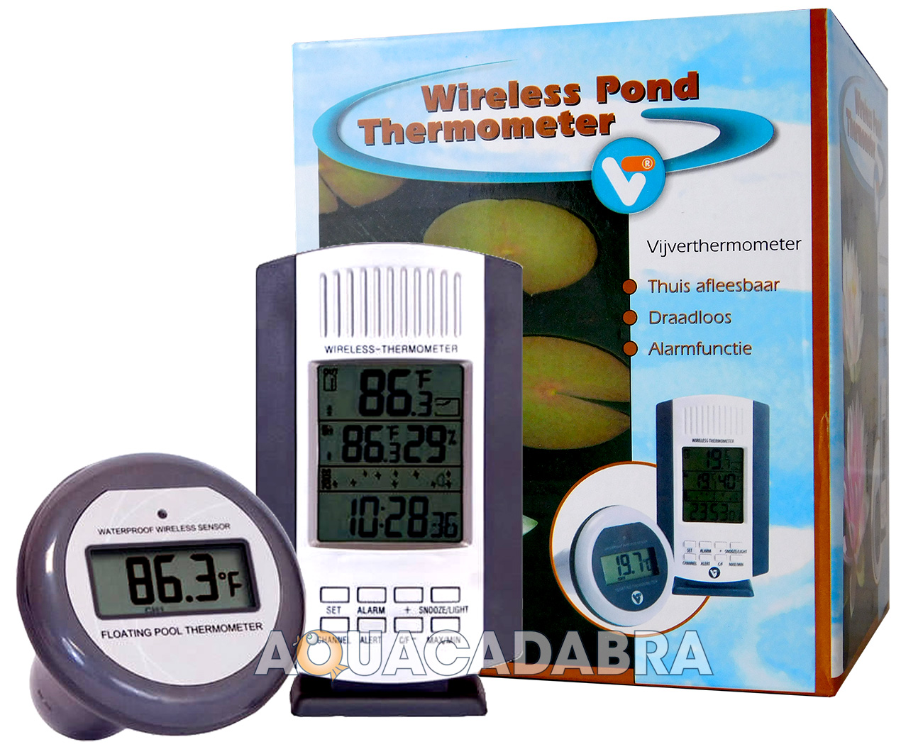 hul ponds thermometer factory Background: the hll mercury thermometer factory chesebrough pond's inc exported its decades-old mercury thermometer factory to india from the us. hul ponds thermometer factory Background: the hll mercury thermometer factory chesebrough pond's inc exported its decades-old mercury thermometer factory to india from the us.