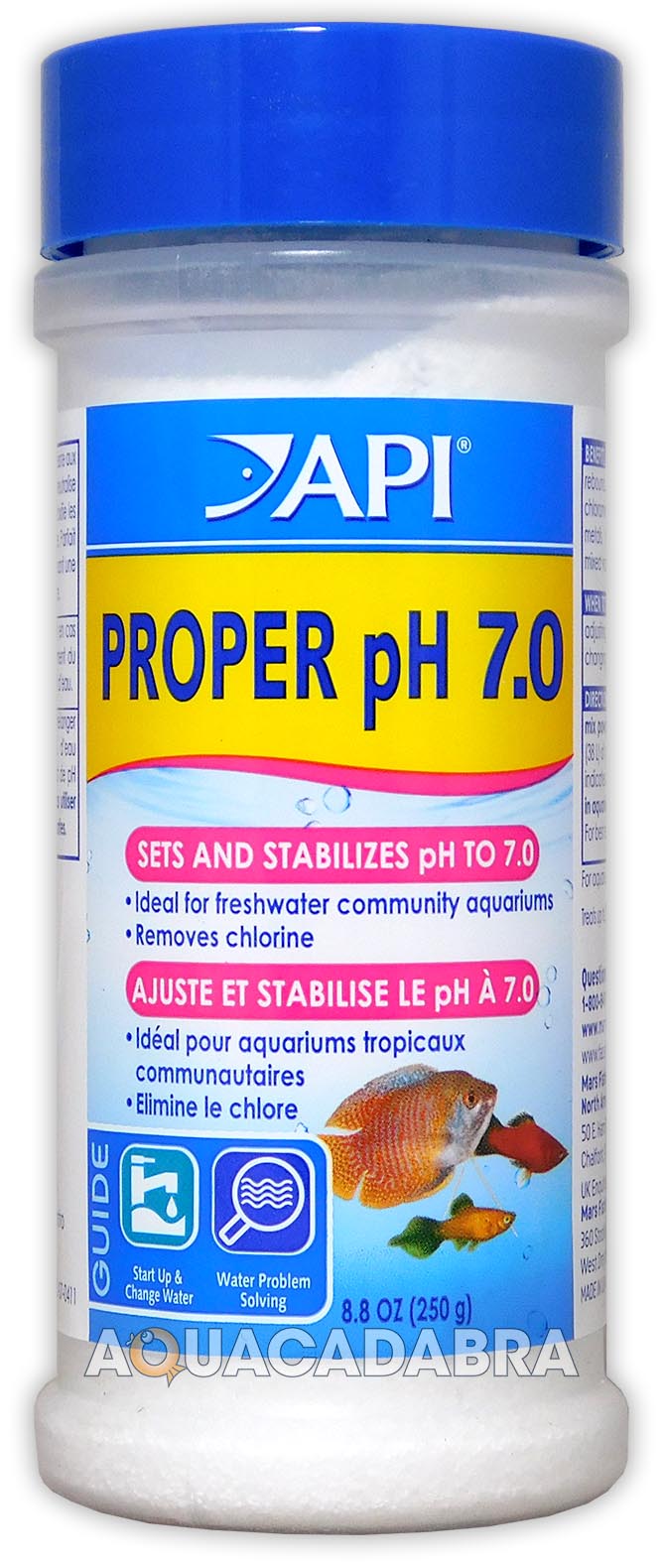 api-proper-ph-raise-or-lower-water-acidity-alkalinity-aquarium-fish