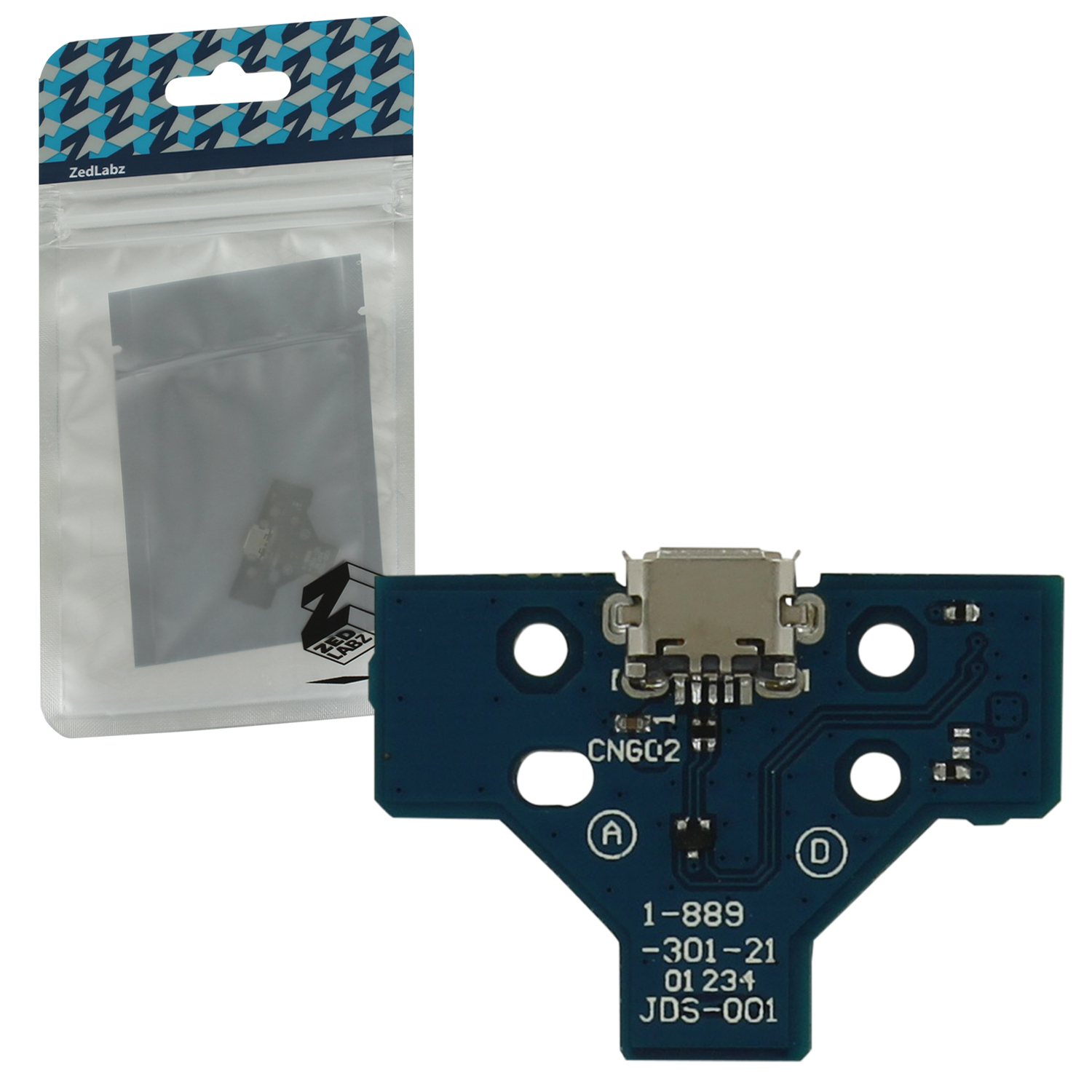 Product main image