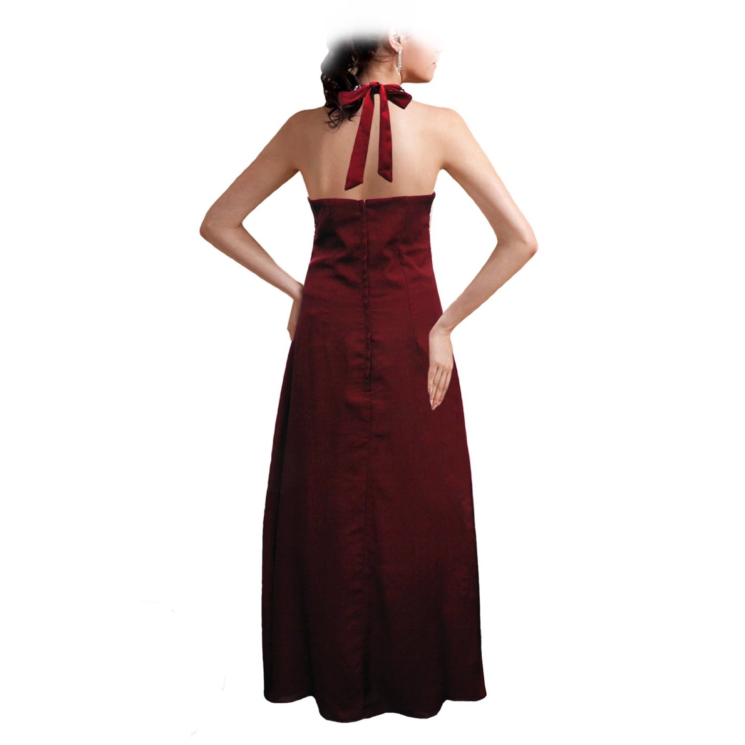 All Listings Find long dress with sleeves size 14 and 16 at ShopStyle. Shop the latest collection of long dress with sleeves size 14 and 16 from the most popular.