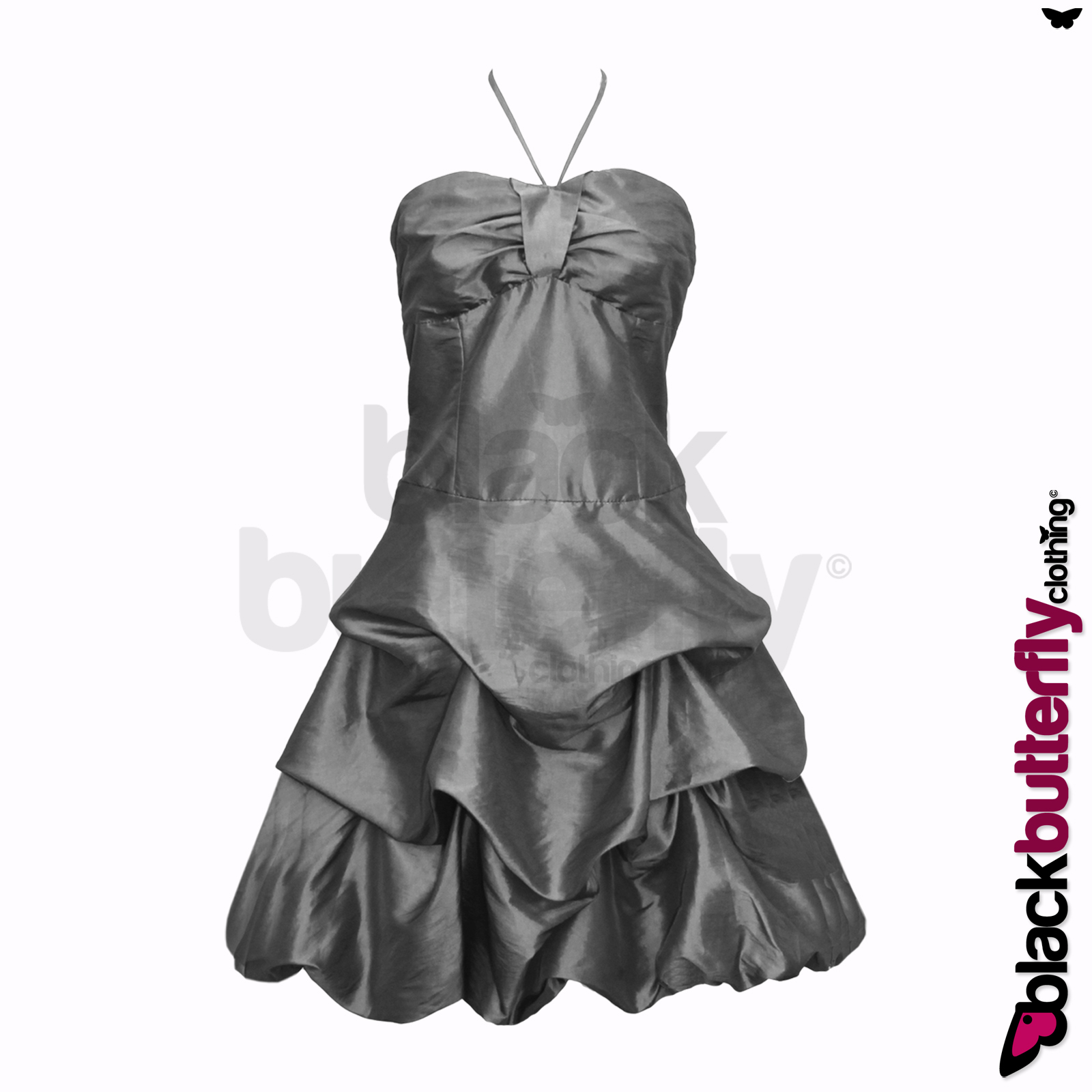 formal wear size 18