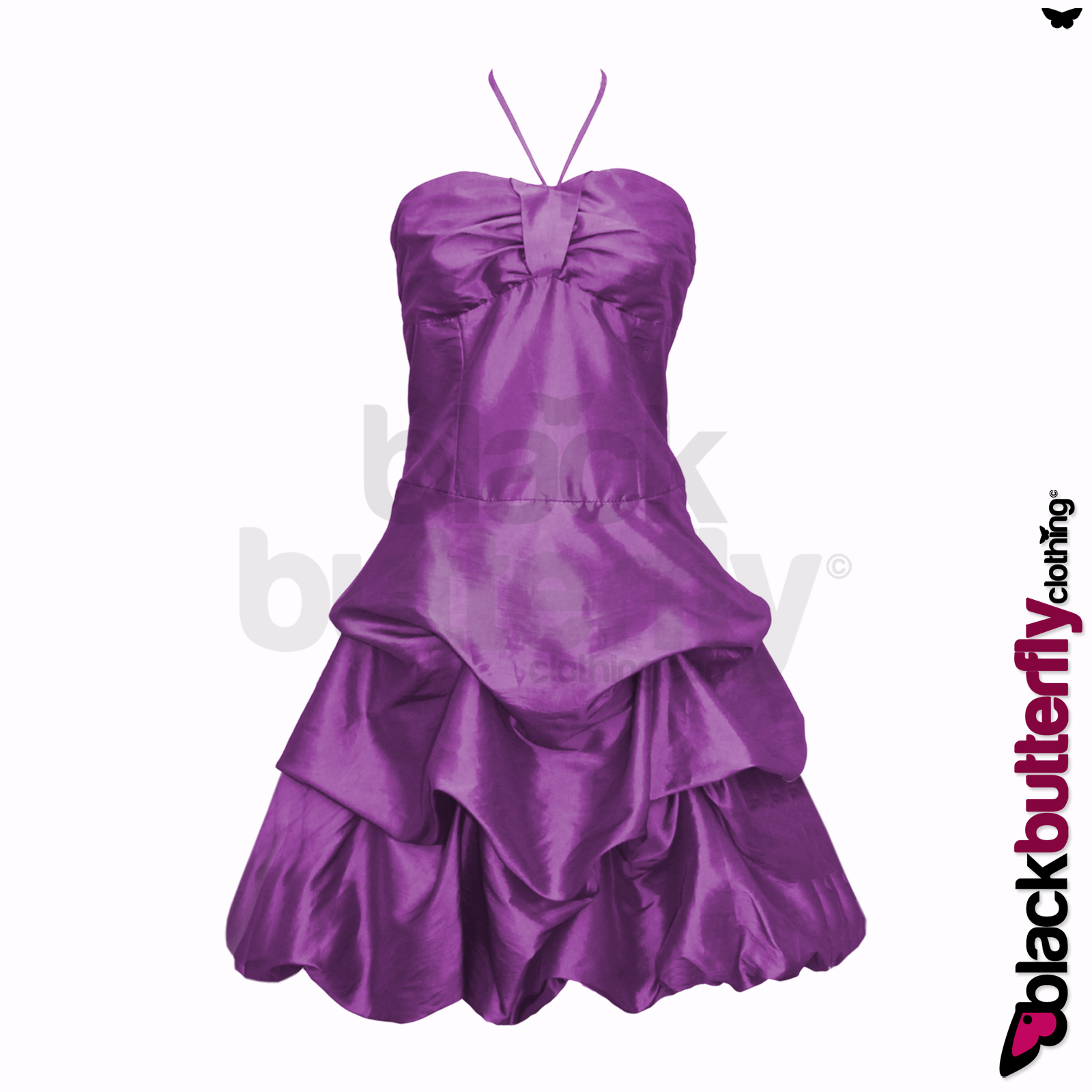 Ebay Evening Gowns Size 18  Eligent Prom Dresses