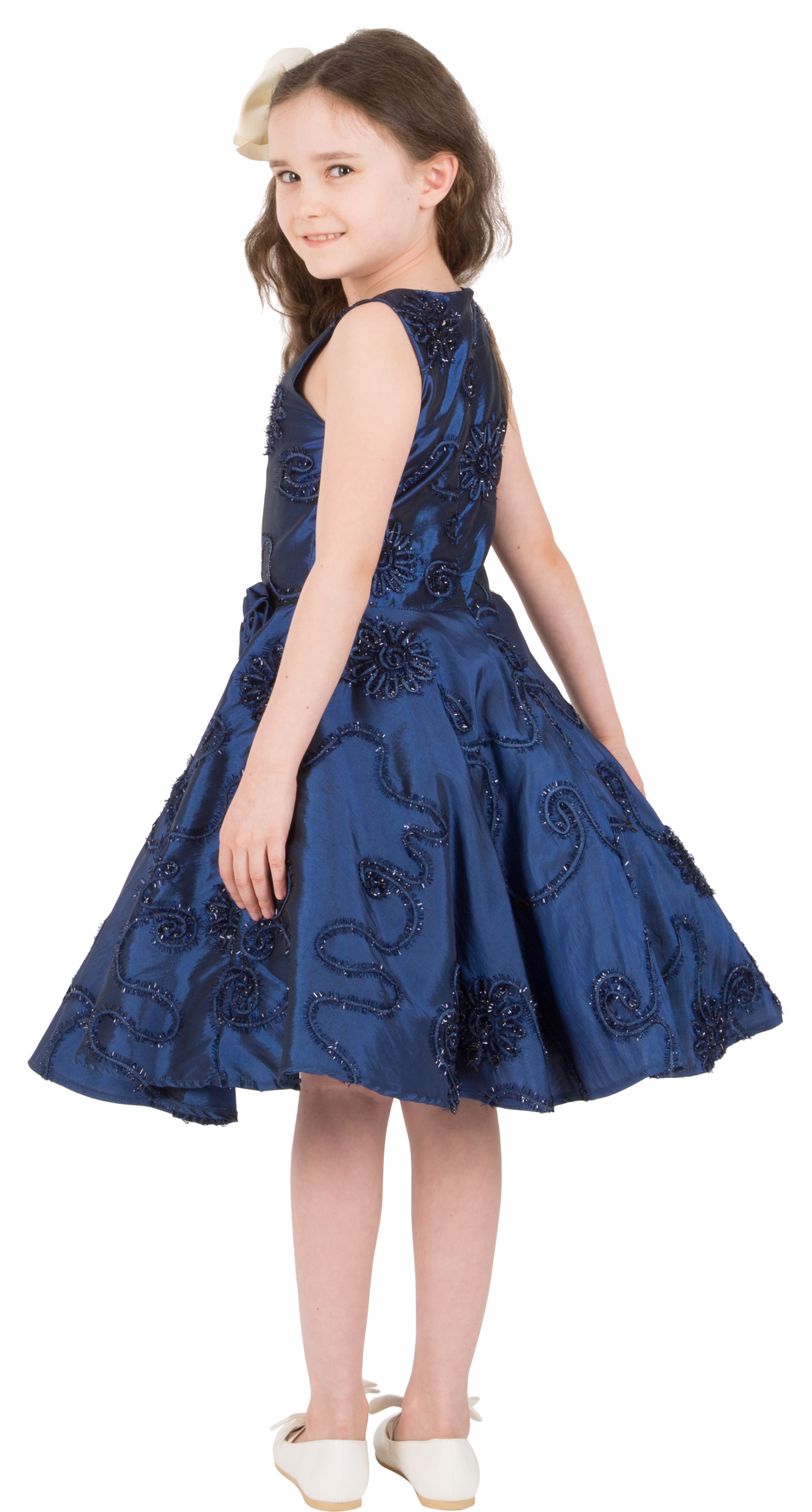 16 year girl dress