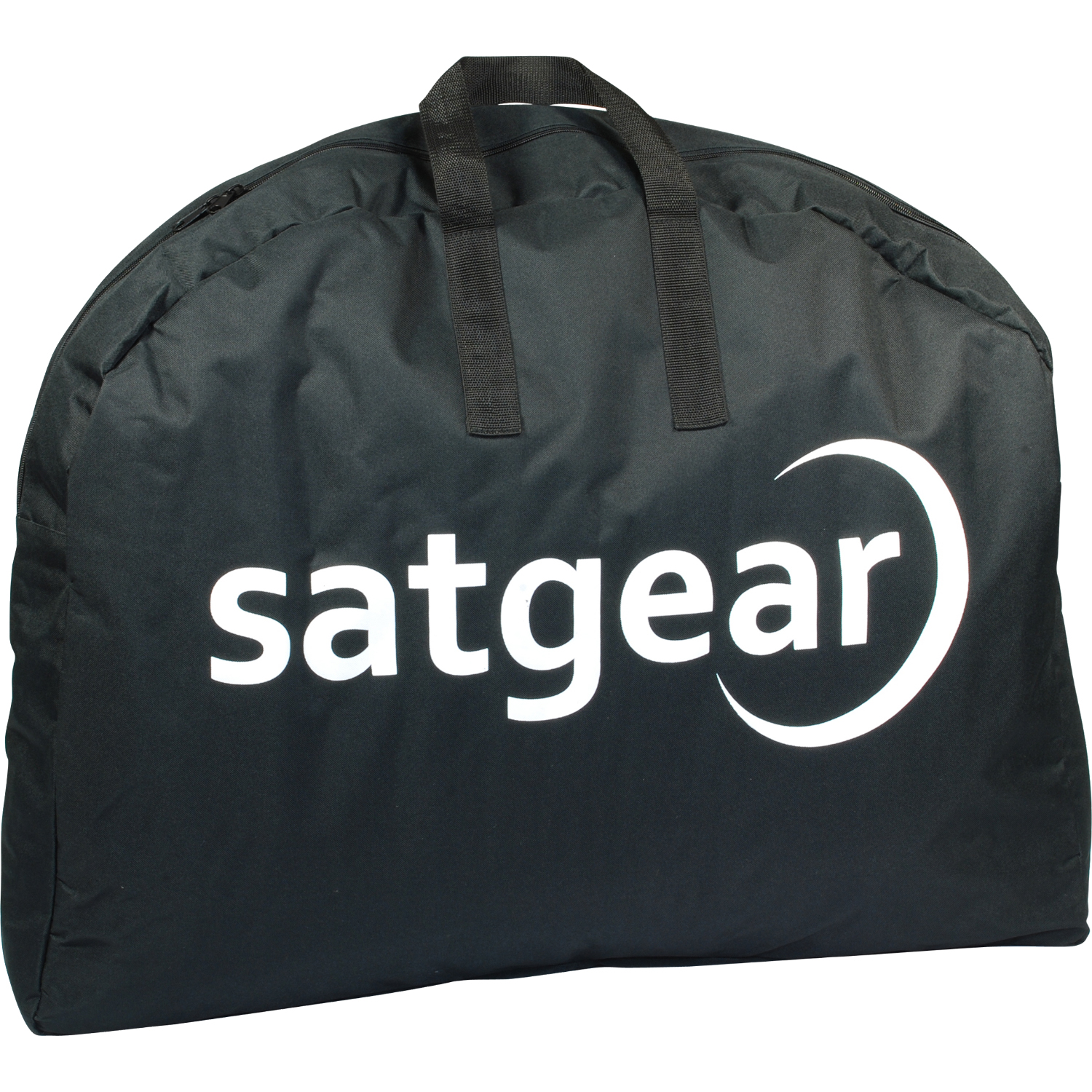 Satgear Premium Padded Satellite Dish Holdall Carry Bag eBay