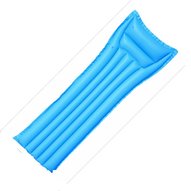 inflatable mat lilo lounger air bed mattress swimming pool inflatable mat lilo lounger air bed mattress swimming pool