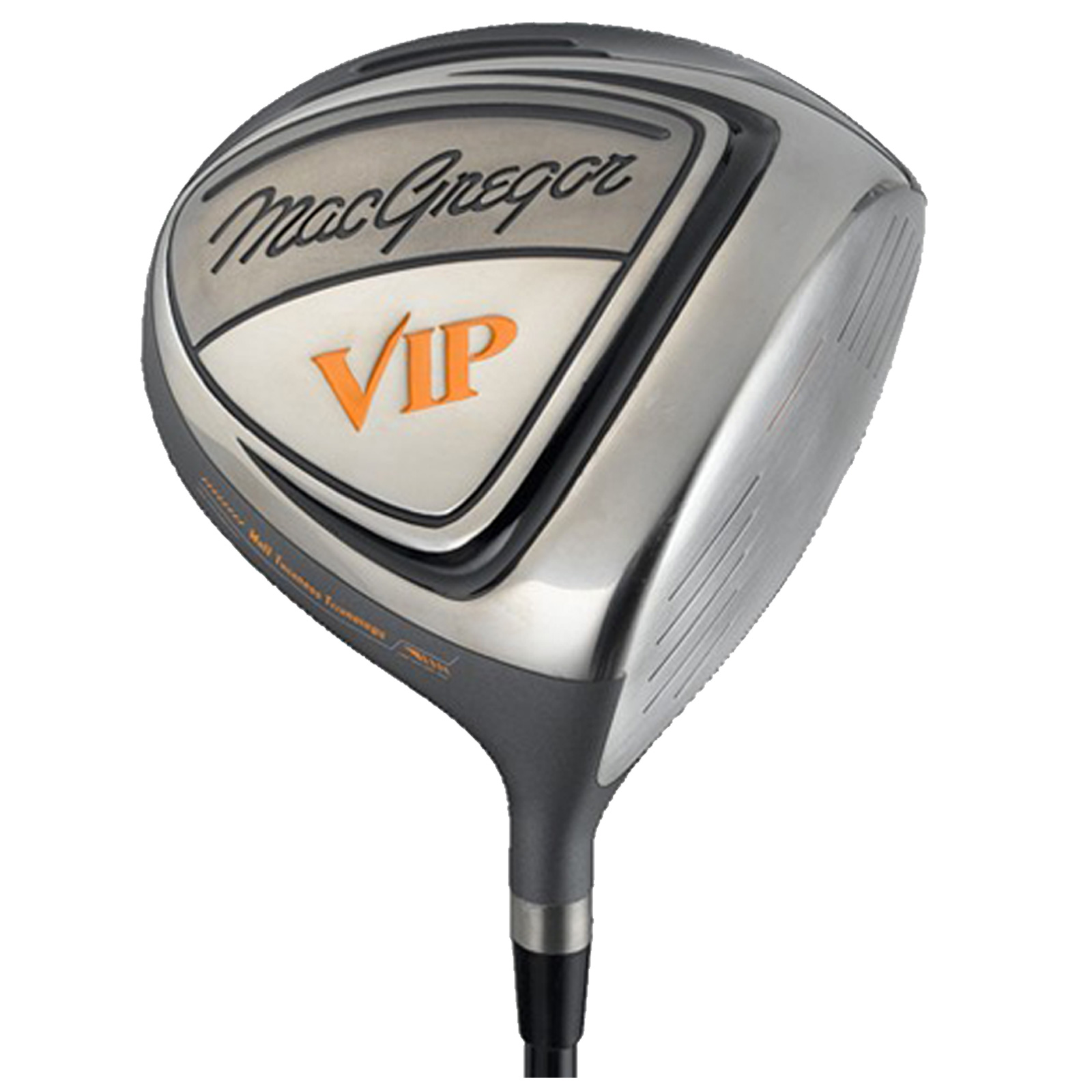 2014 MacGregor VIP Collection Driver 1 Wood New Golf Clubs eBay