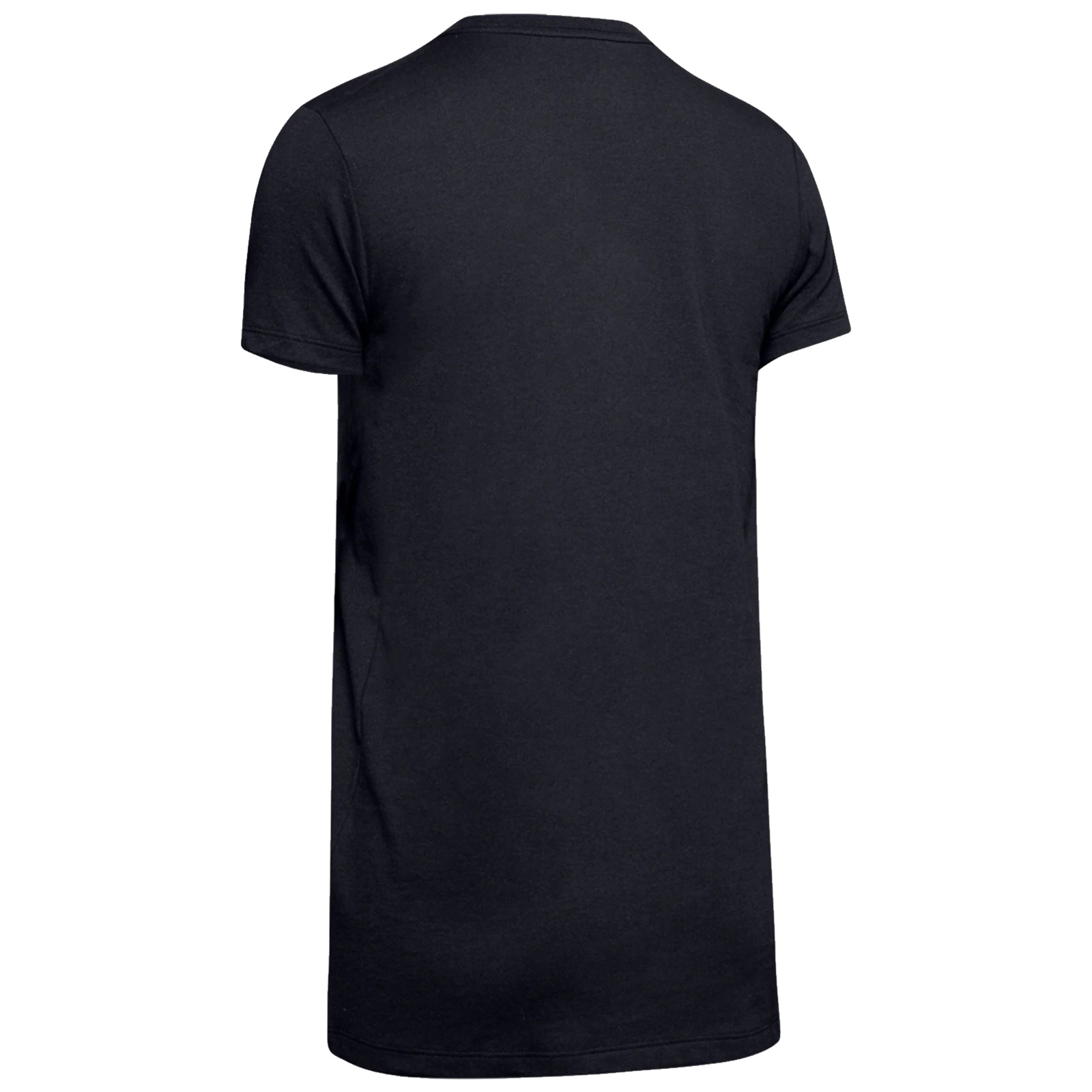 IYFBXl Mens Asian Size Cotton Shirt Check Classic Collar 