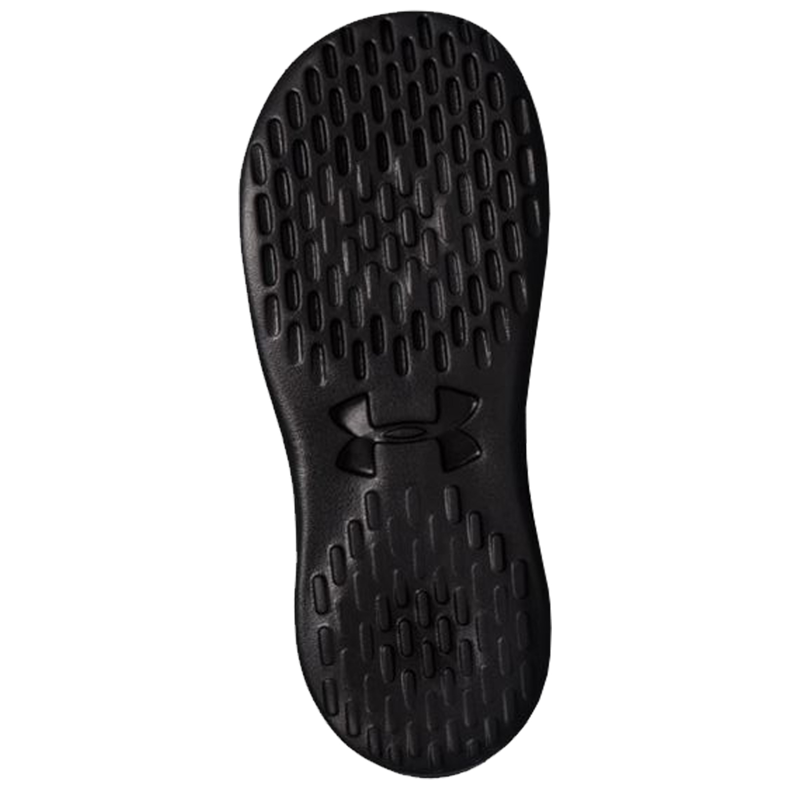 boys under armour slides