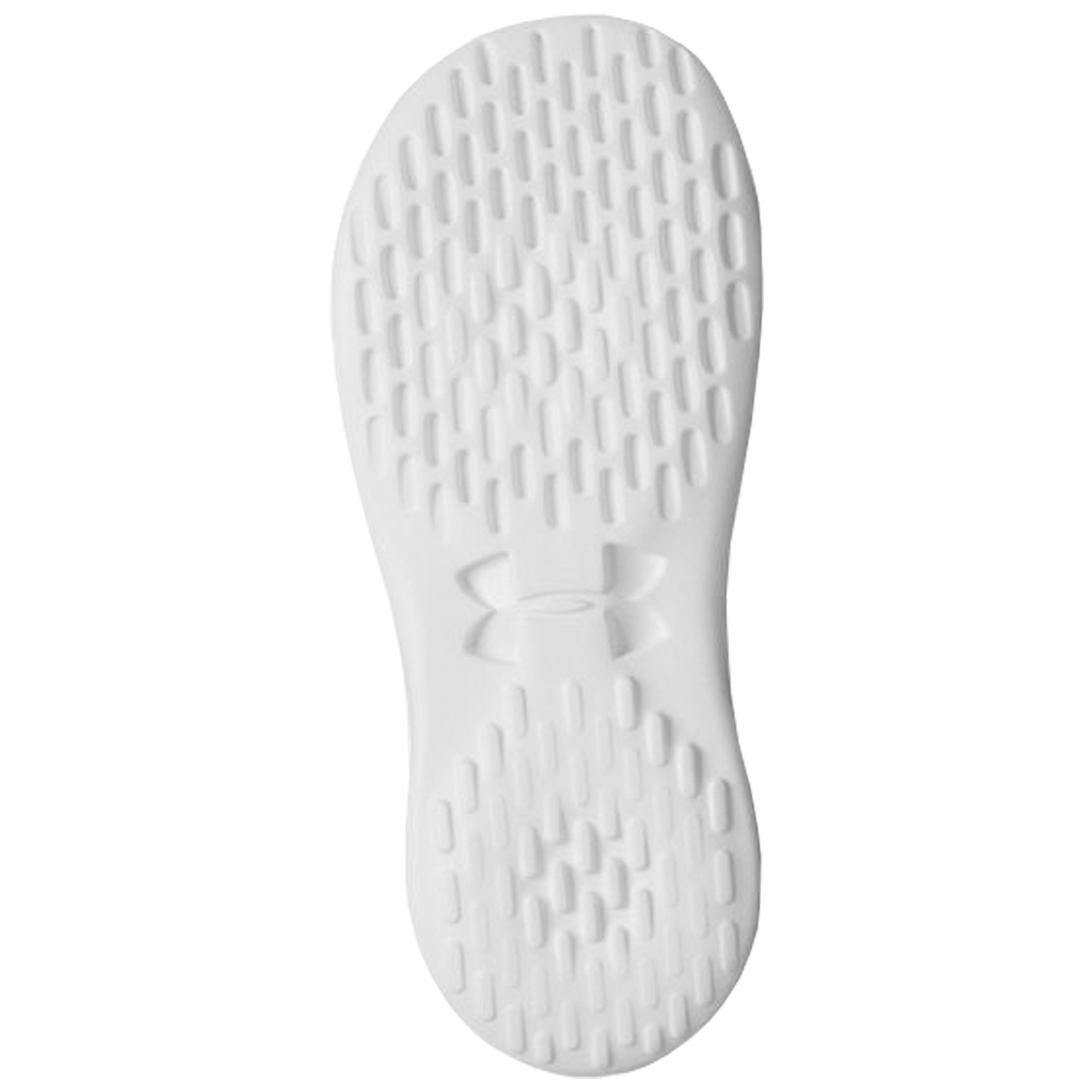 UA Kids Boys Sandals Flip Flops Summer Under Armour Junior Playmaker Slides