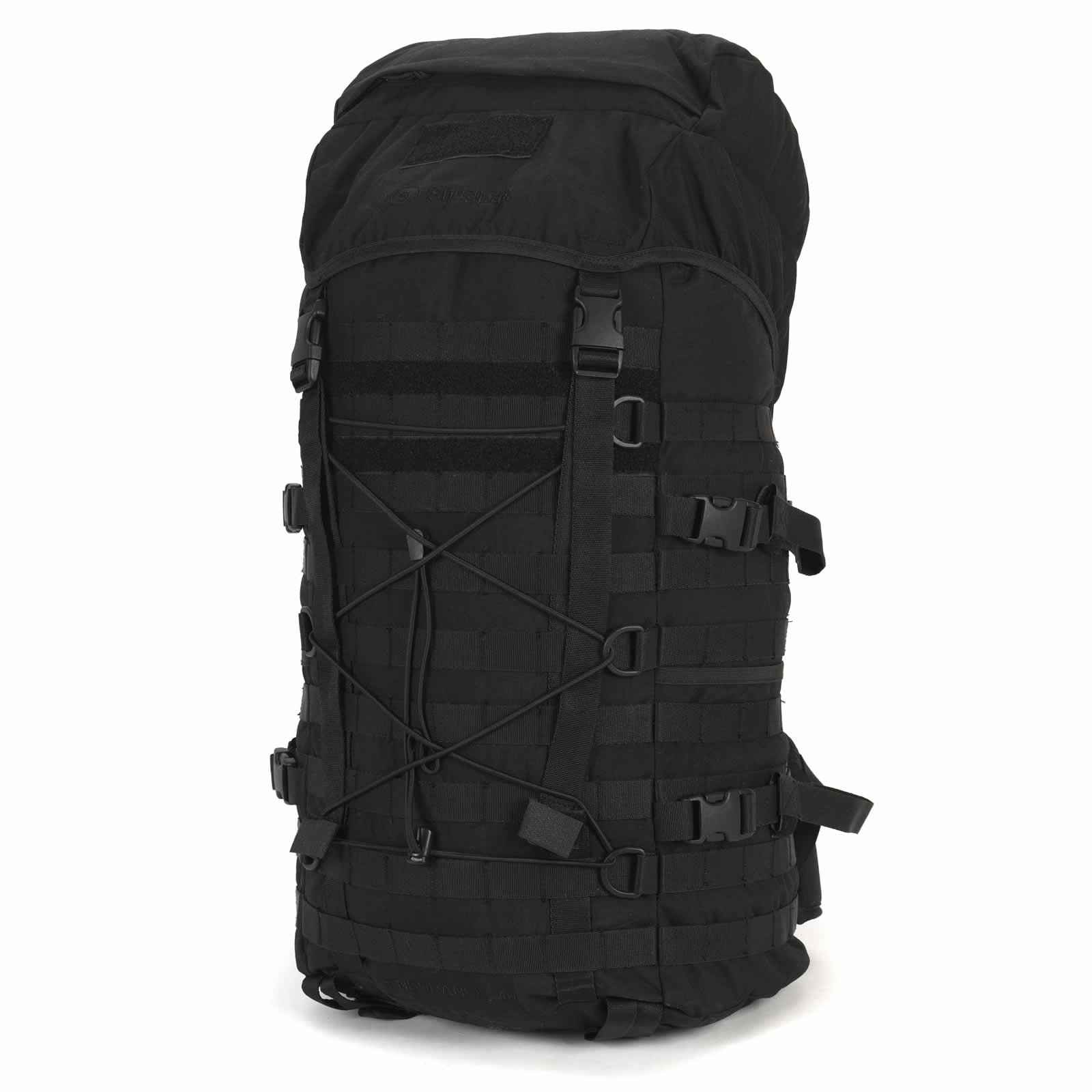 40 litre backpack india