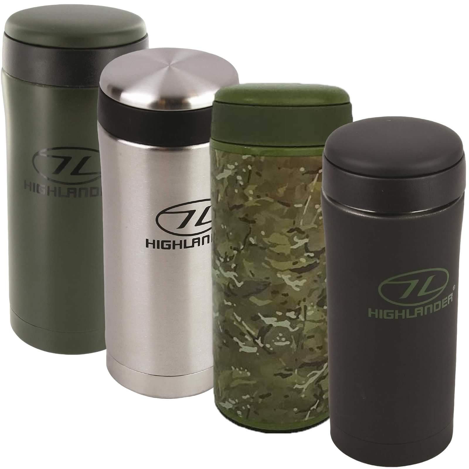 Image Result For Cup That Keeps Coffee t00z1h2i4en Cup That Keeps Coffee Hot