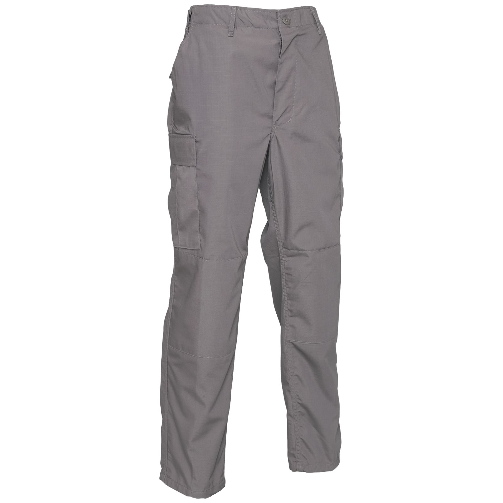 tru spec combat pants