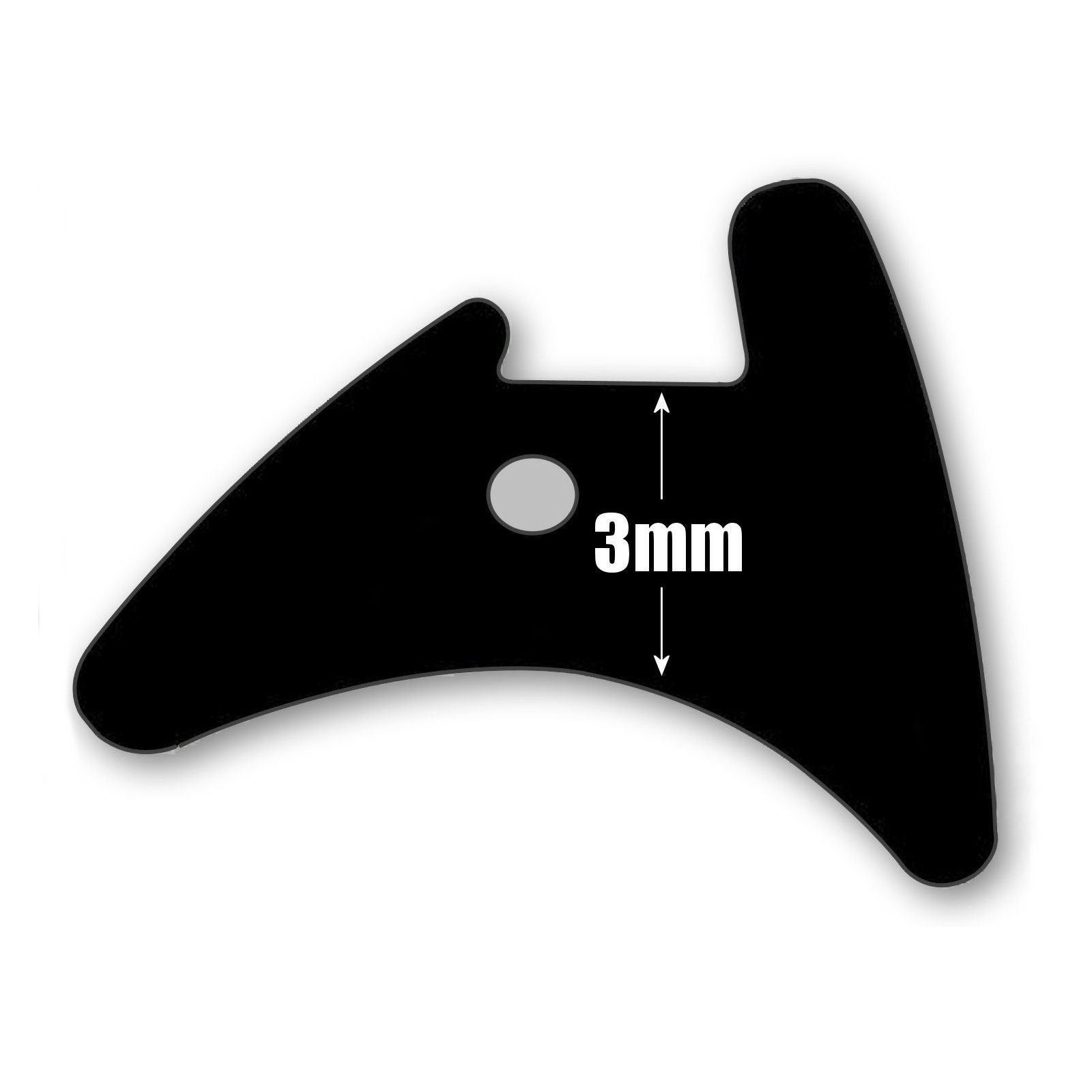 uPVC Window & Door Wedge Gasket Double Glazing Rubber Repair Seal PVC eBay