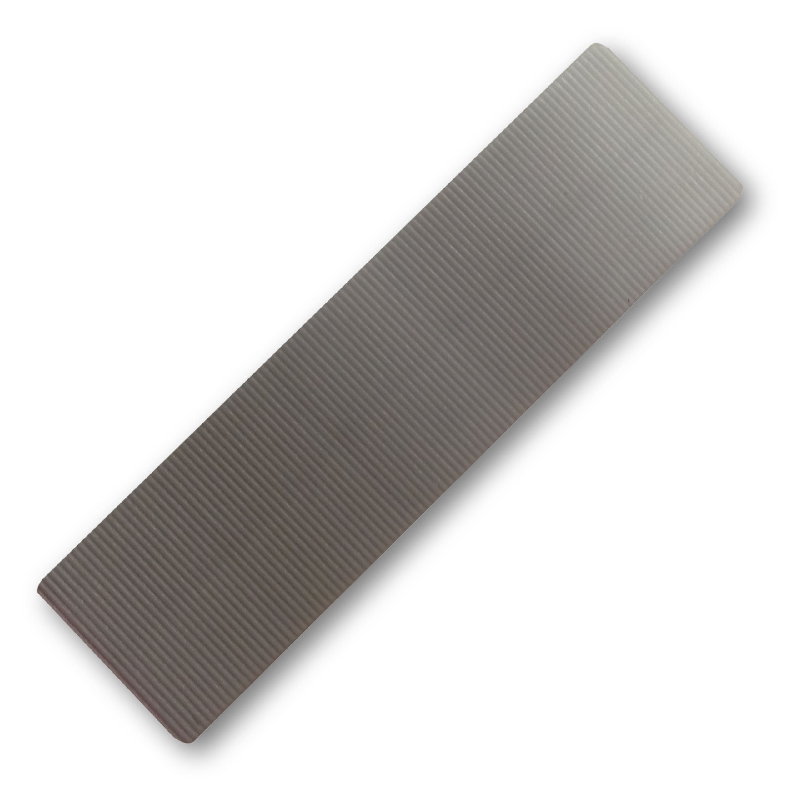 Window Glazing Glass Packers Flooring Spacers Various Sizes 28mm eBay