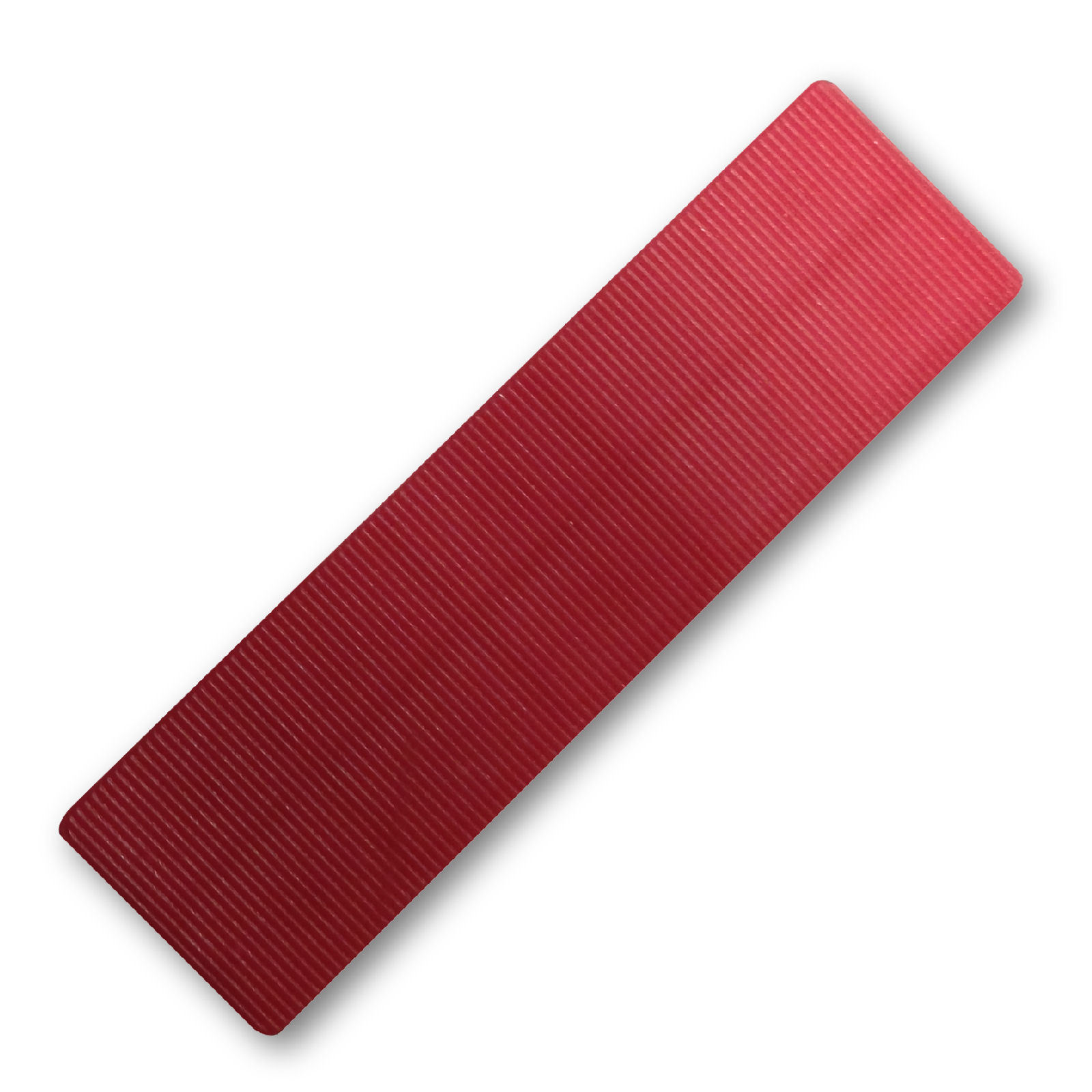 Window Glazing Glass Packers Flooring Spacers Various Sizes 28mm eBay