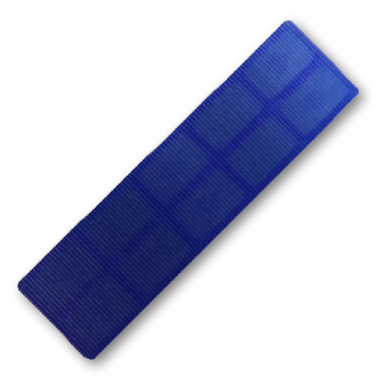 Window Glazing Glass Packers Flooring Spacers Various Sizes 28mm eBay