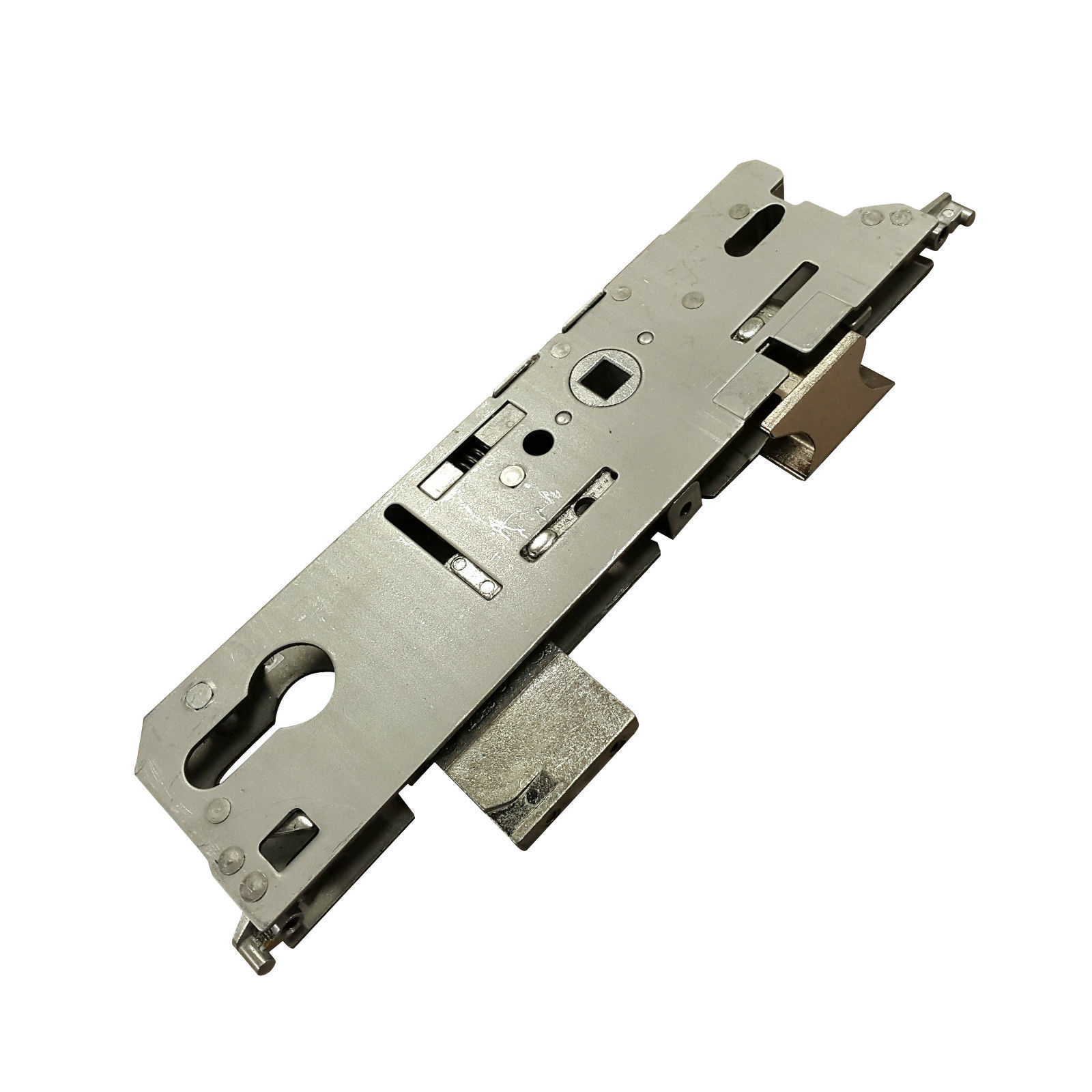 Fuhr Replacement uPVC Gear Box Door Lock Centre Case 35mm Backset eBay