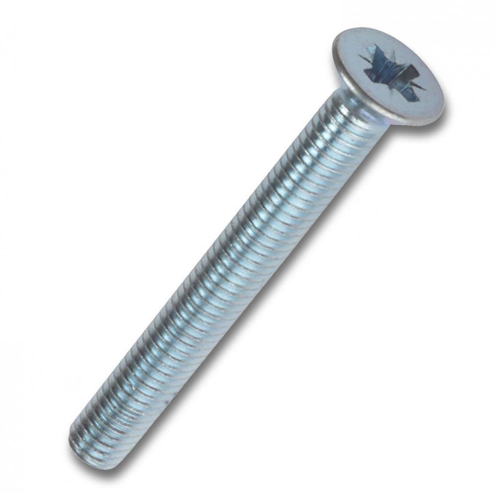 2 x uPVC Window Handle Screws M5 Machine Screws eBay