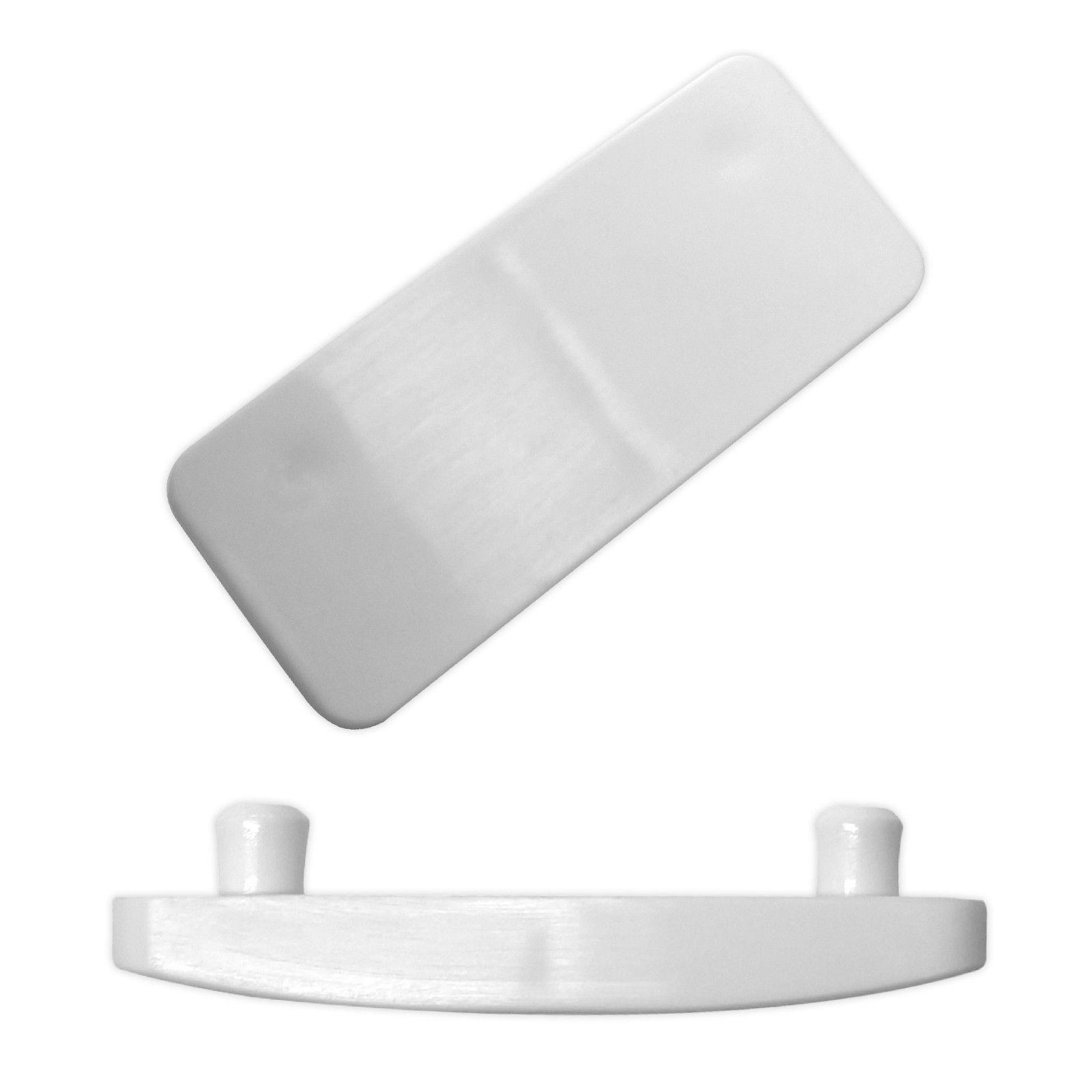 handle wedges