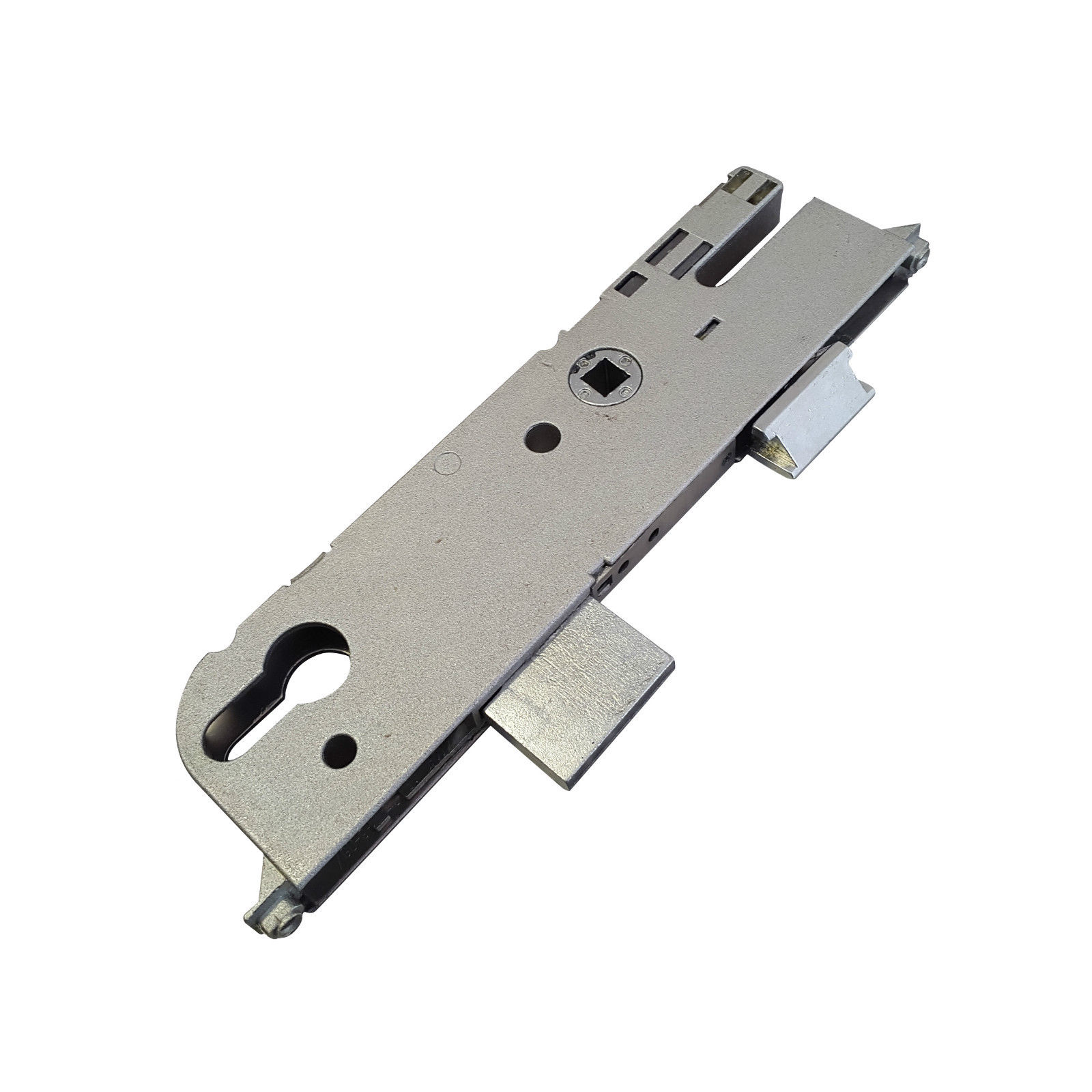 GU New Style Door Lock Upvc Double Glazing Doors Gear Box Lock Centre