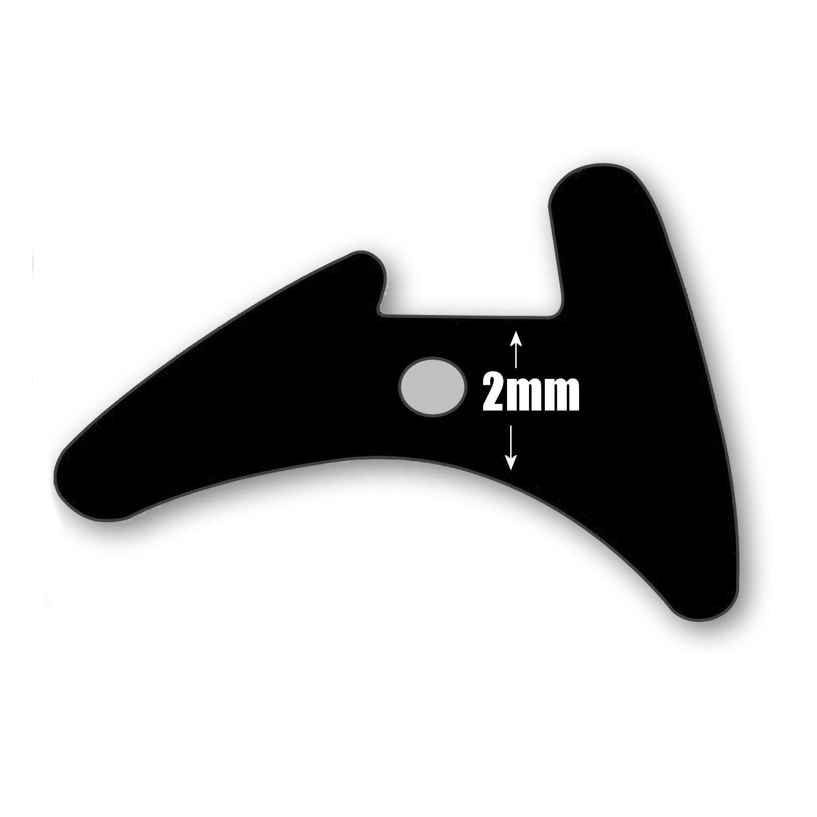 uPVC Window & Door Wedge Gasket Double Glazing Rubber Repair Seal PVC eBay uPVC Window & Door Wedge Gasket Double Glazing Rubber Repair Seal PVC eBay