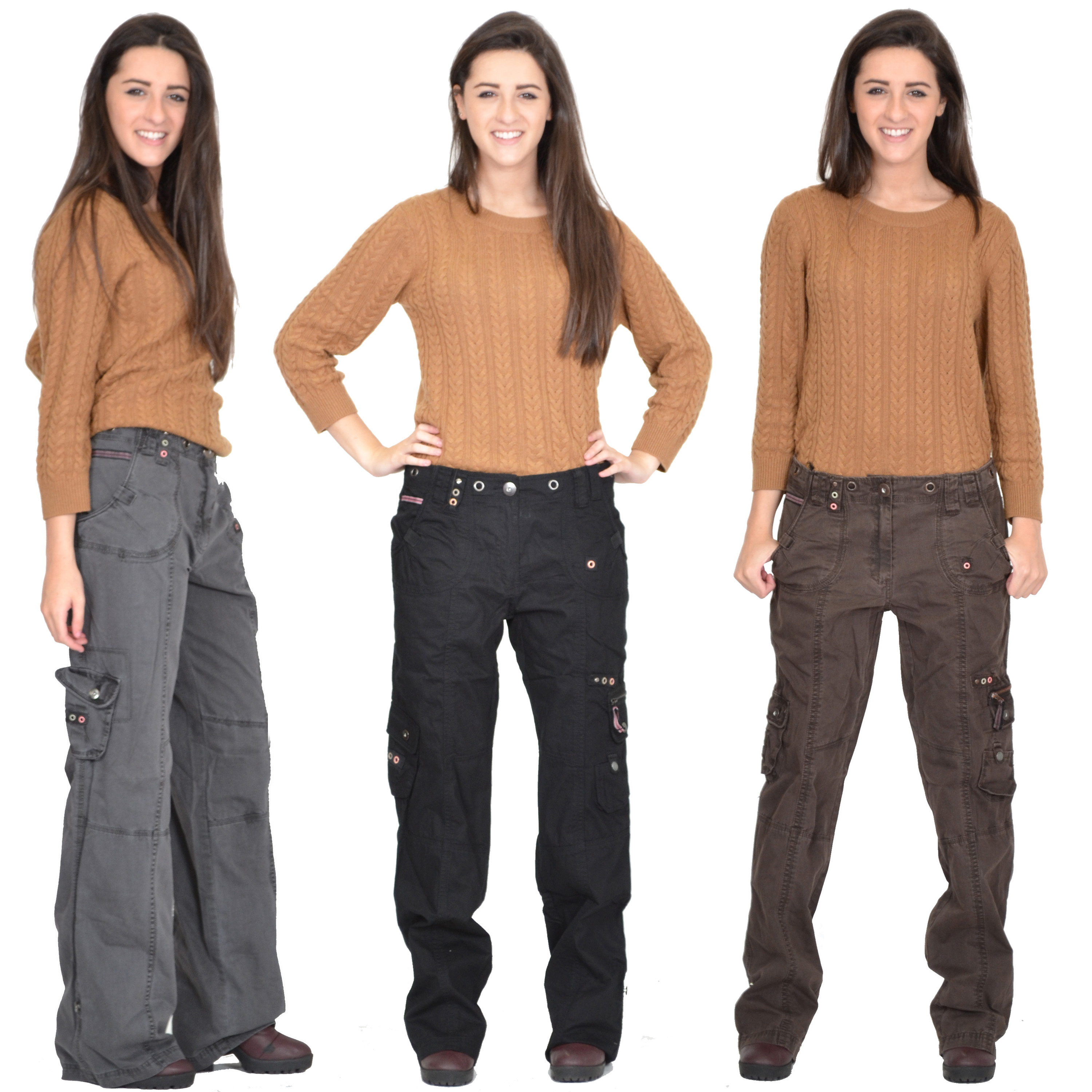 popular joggers