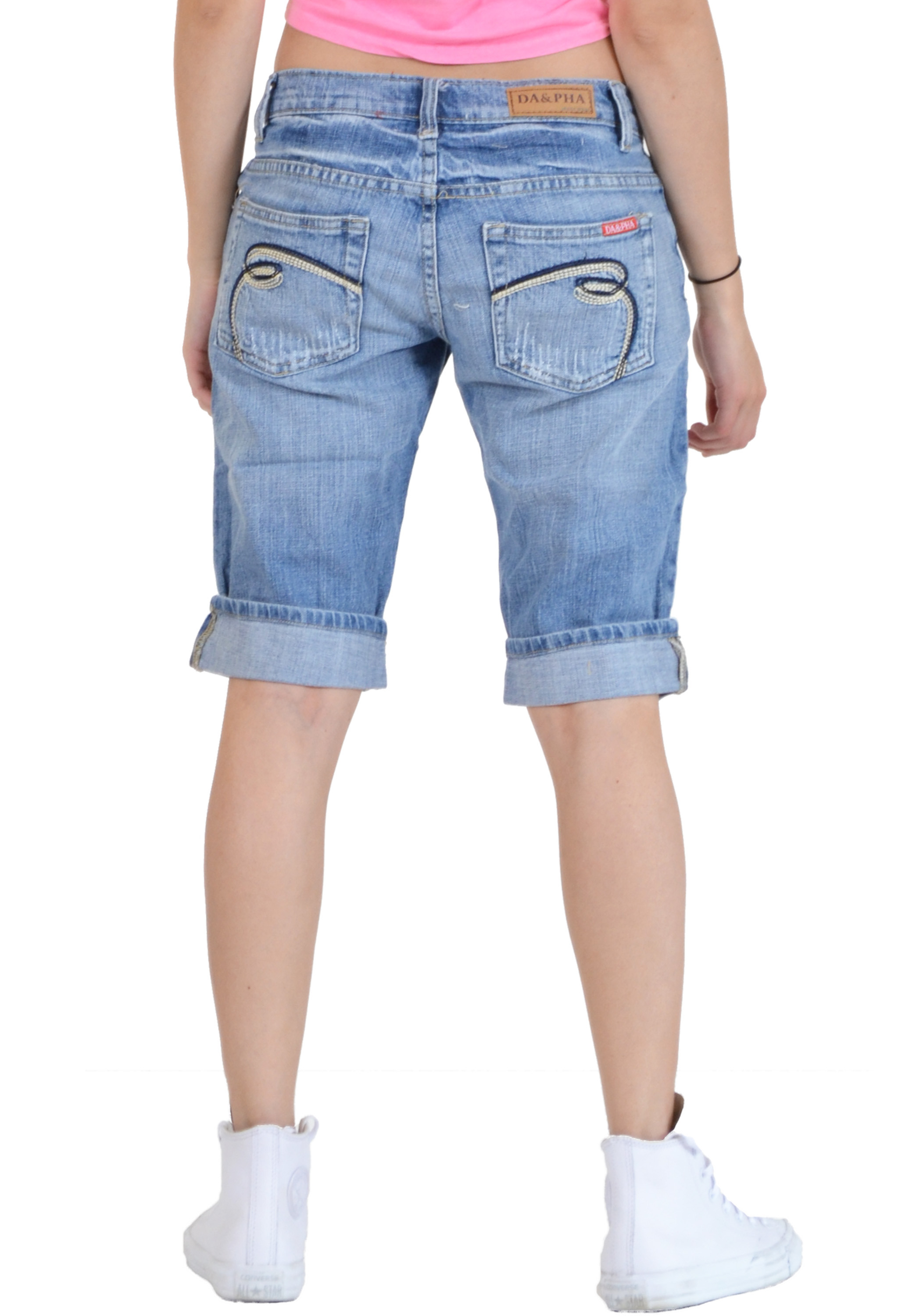 All Listings Shop online for Women's Long Shorts at litastmaterlo.gq Find trouser, Bermuda, denim & cuffed shorts. Free Shipping. Free Returns. All the time.