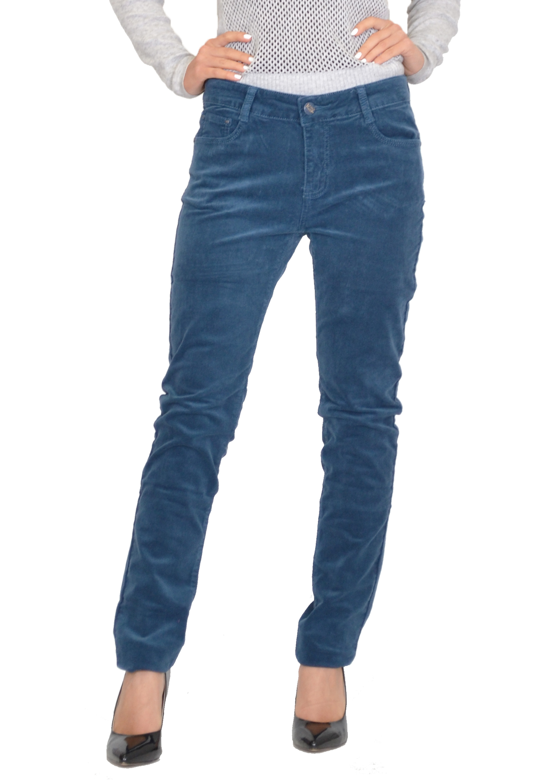 cord skinny jeans