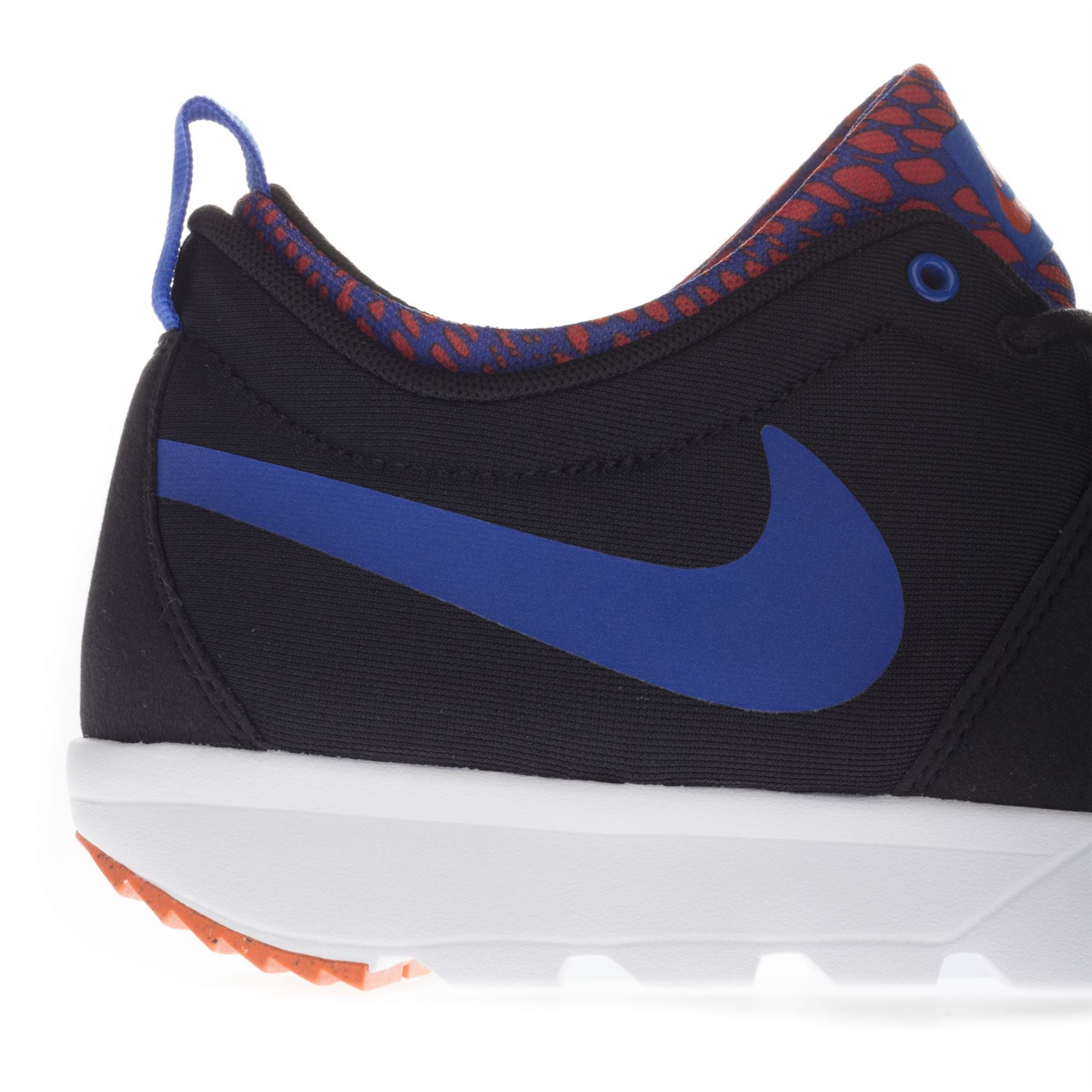 lkm shop nike trainers