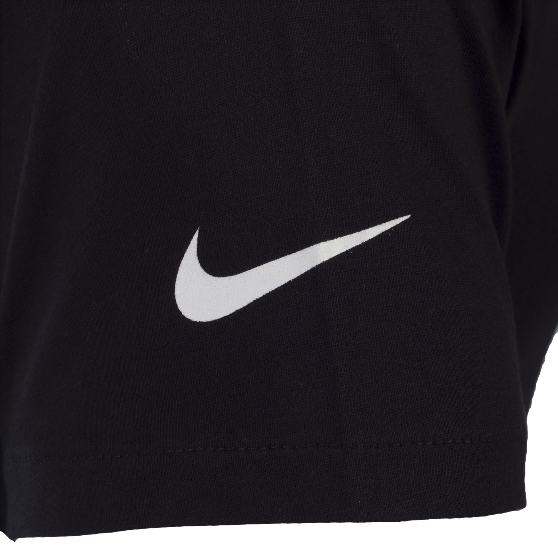 Kevin Durant Clothing Collection Sale Up To 69 Discounts
