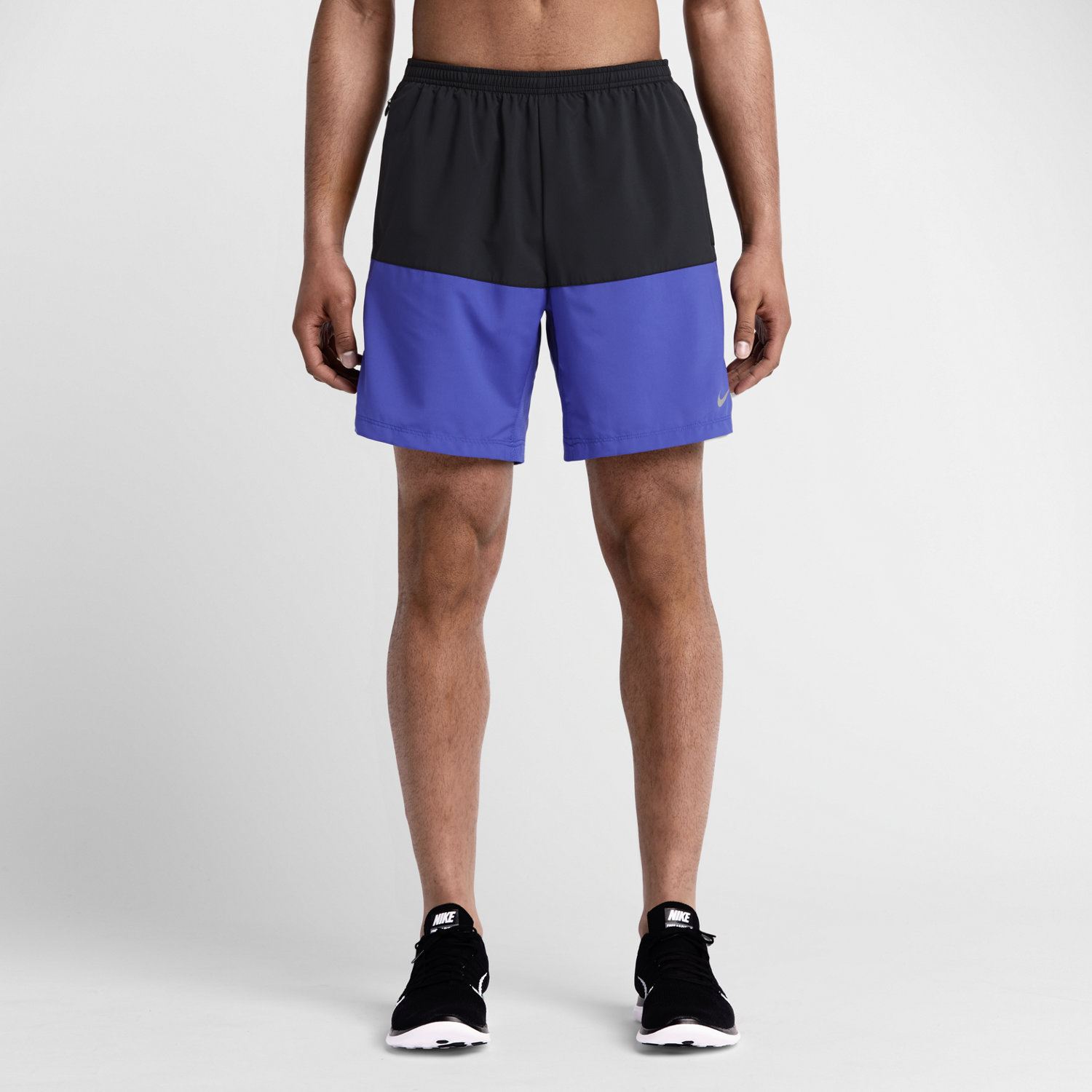 mens dri fit running shorts