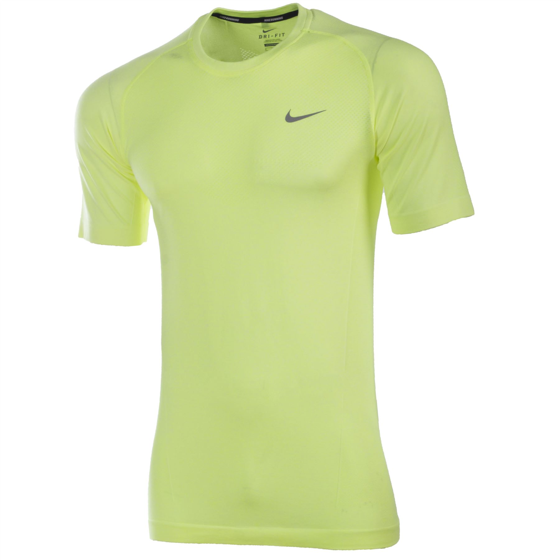 polo shirt nike original polo shirt nike original