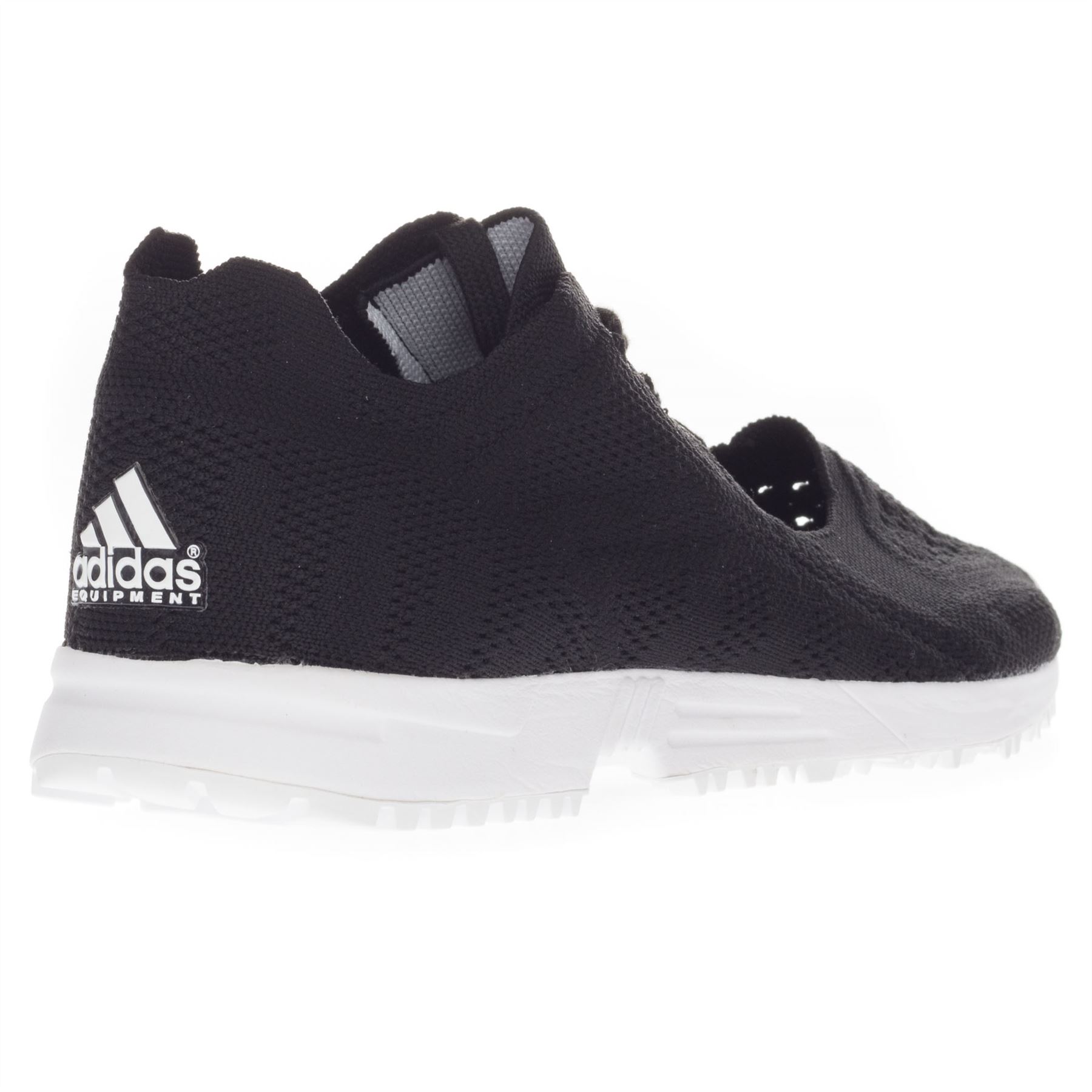 adidas originals equipment running trainers adidas originals equipment running trainers