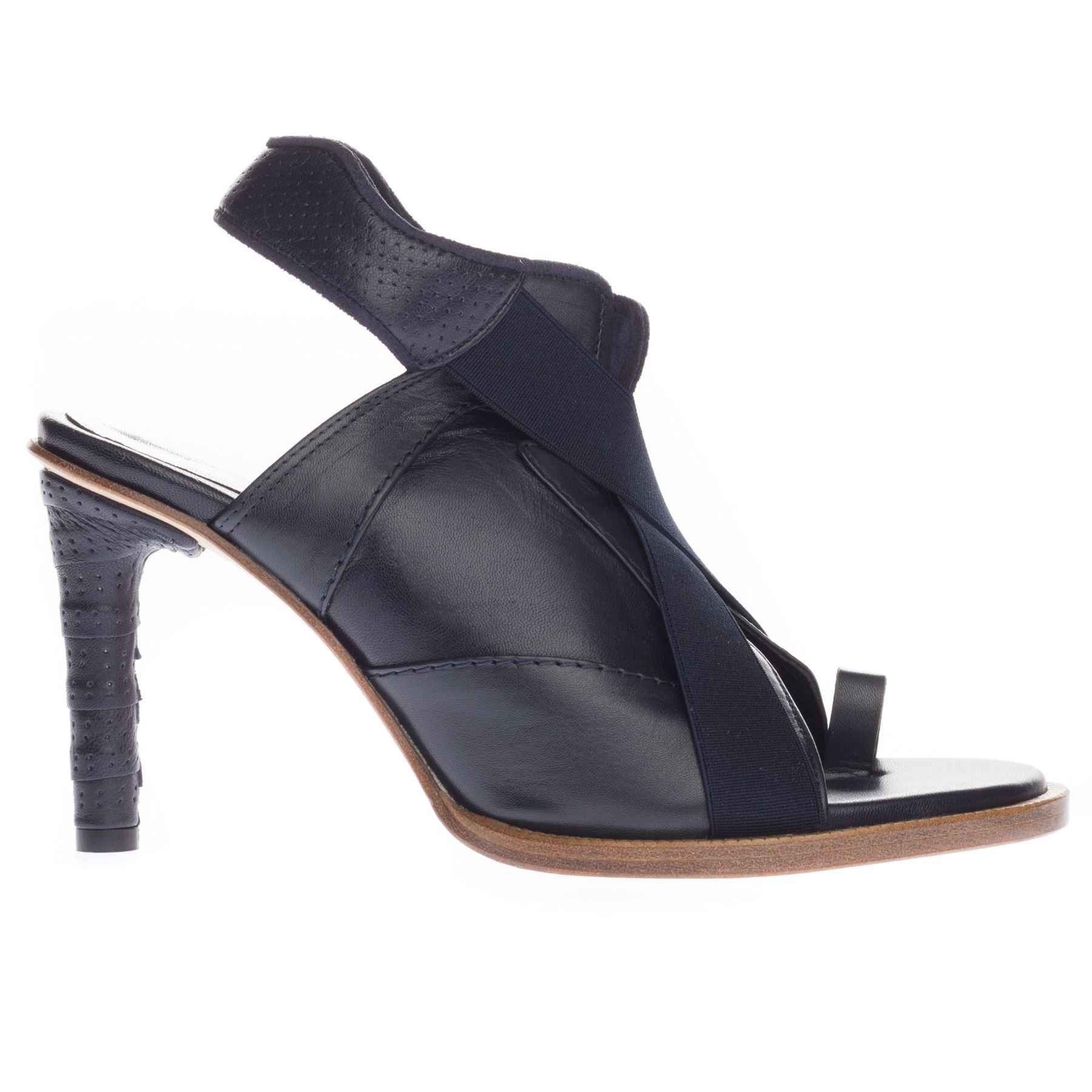 Fsw Womens Shoes Fsw Womens Shoes