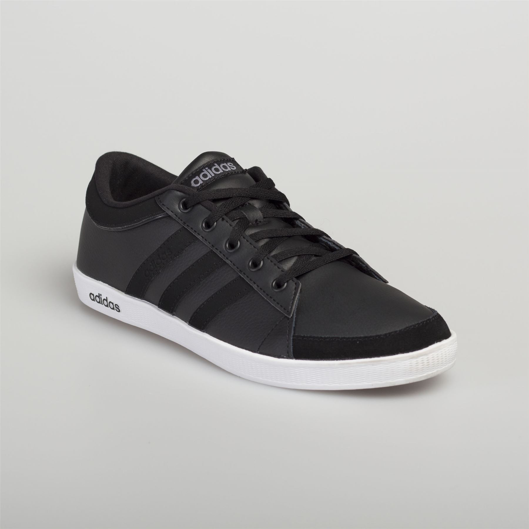 adidas lite racer k Noir Défi J'arrête, j'y gagne! adidas lite racer k Défi Noir Défi k J'arrête, j'y gagne! 2cbeb5