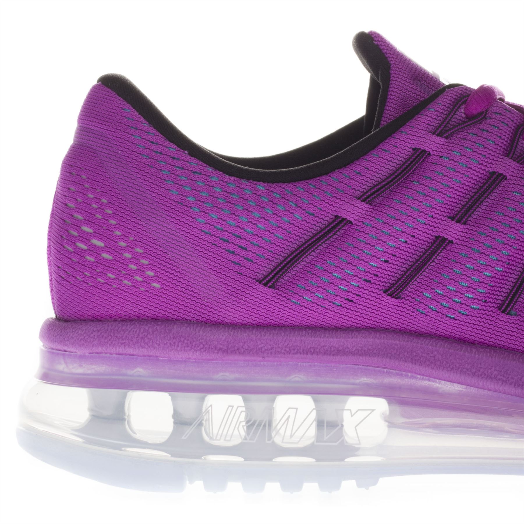 air max 2016 womens purple