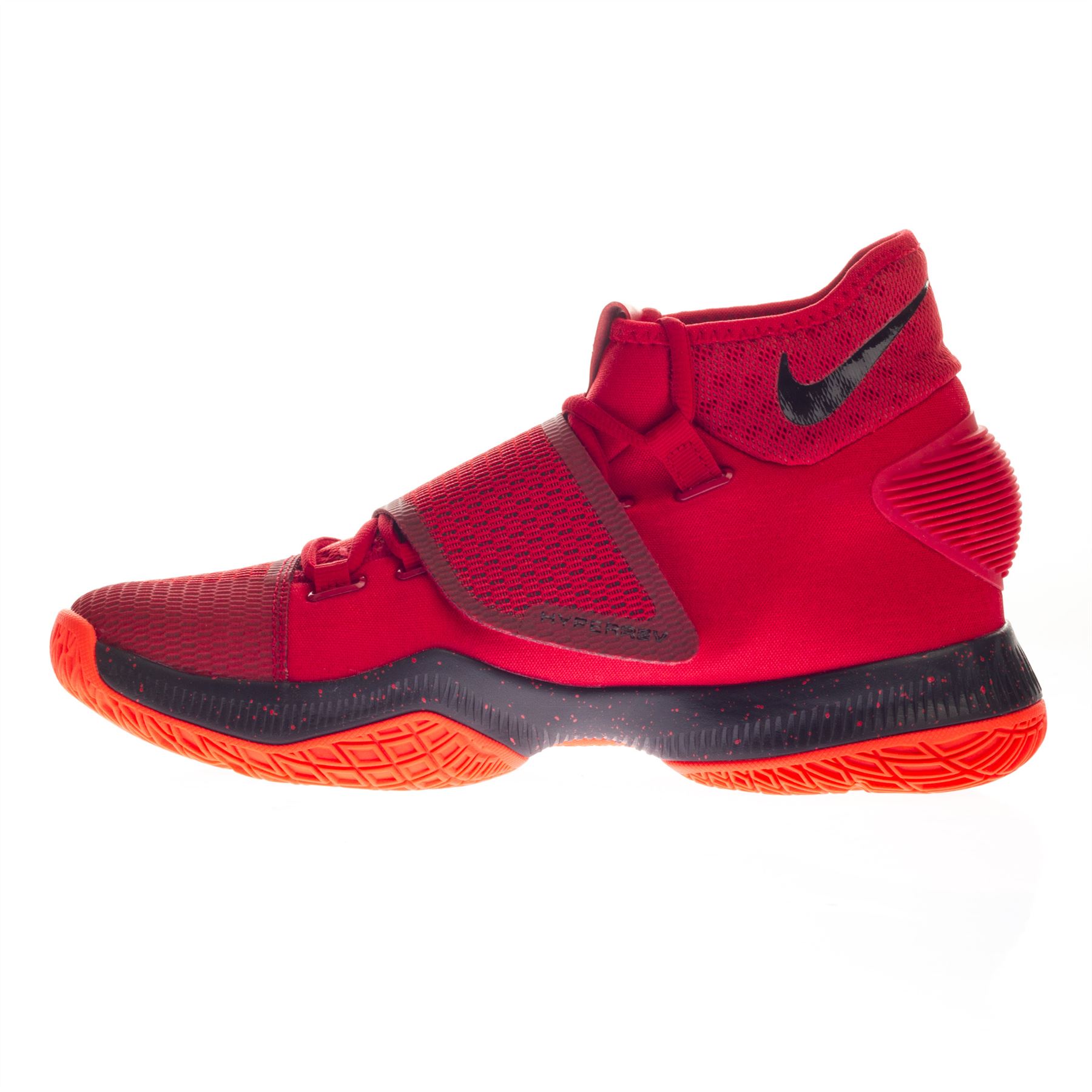 nike hyperrev 2016 price