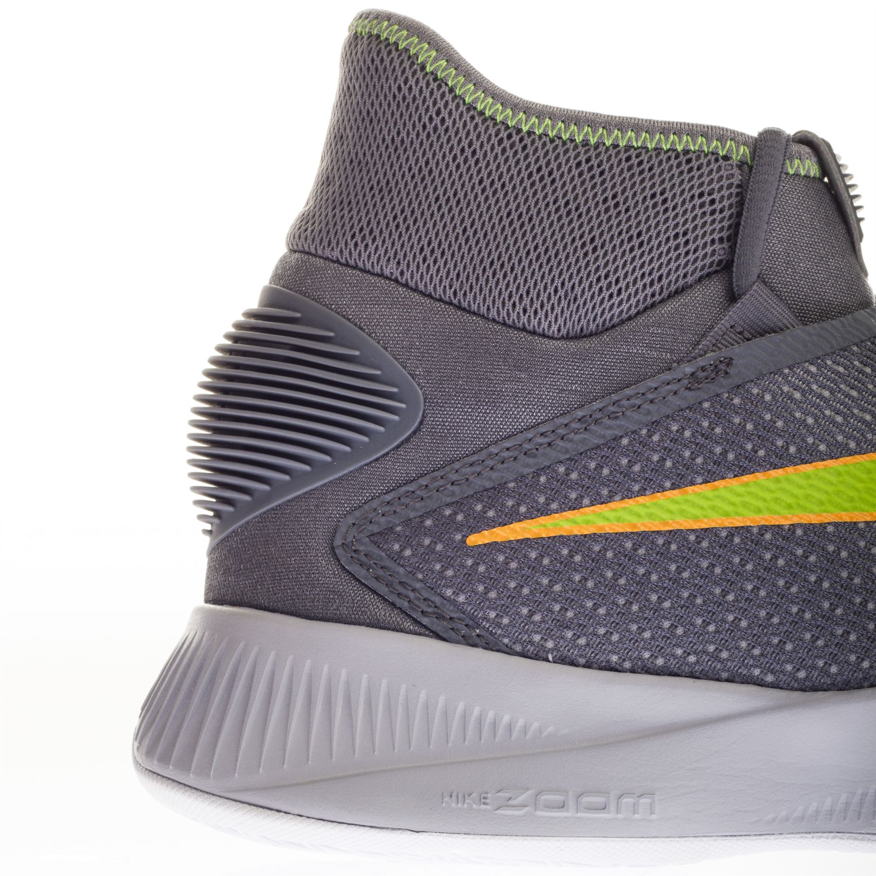zoom hyperrev 2016