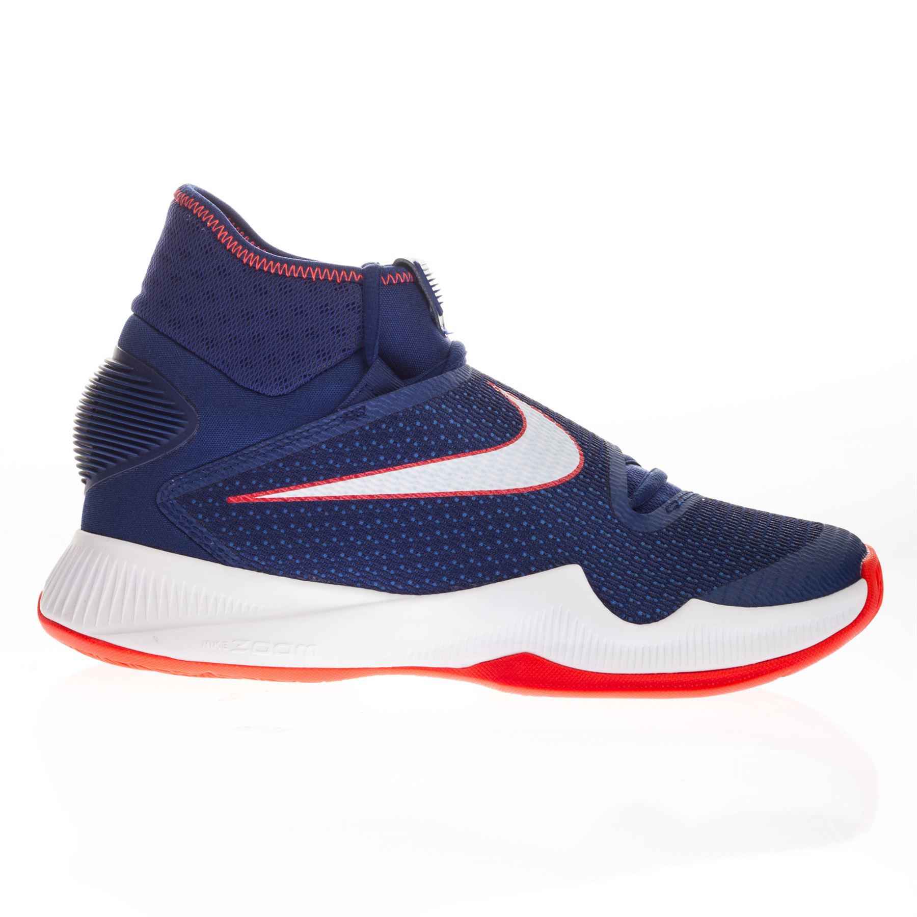 zoom hyperrev 2016