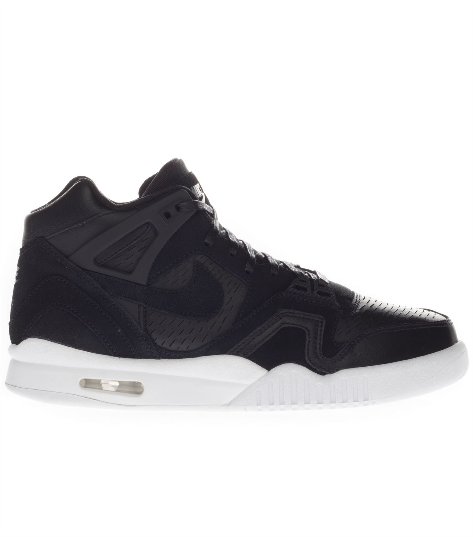nike air tech challenge 2 laser