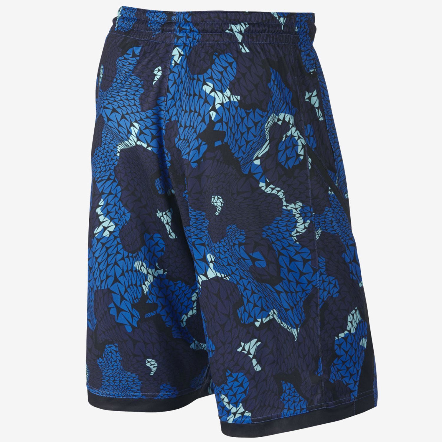 extra long jordan shorts