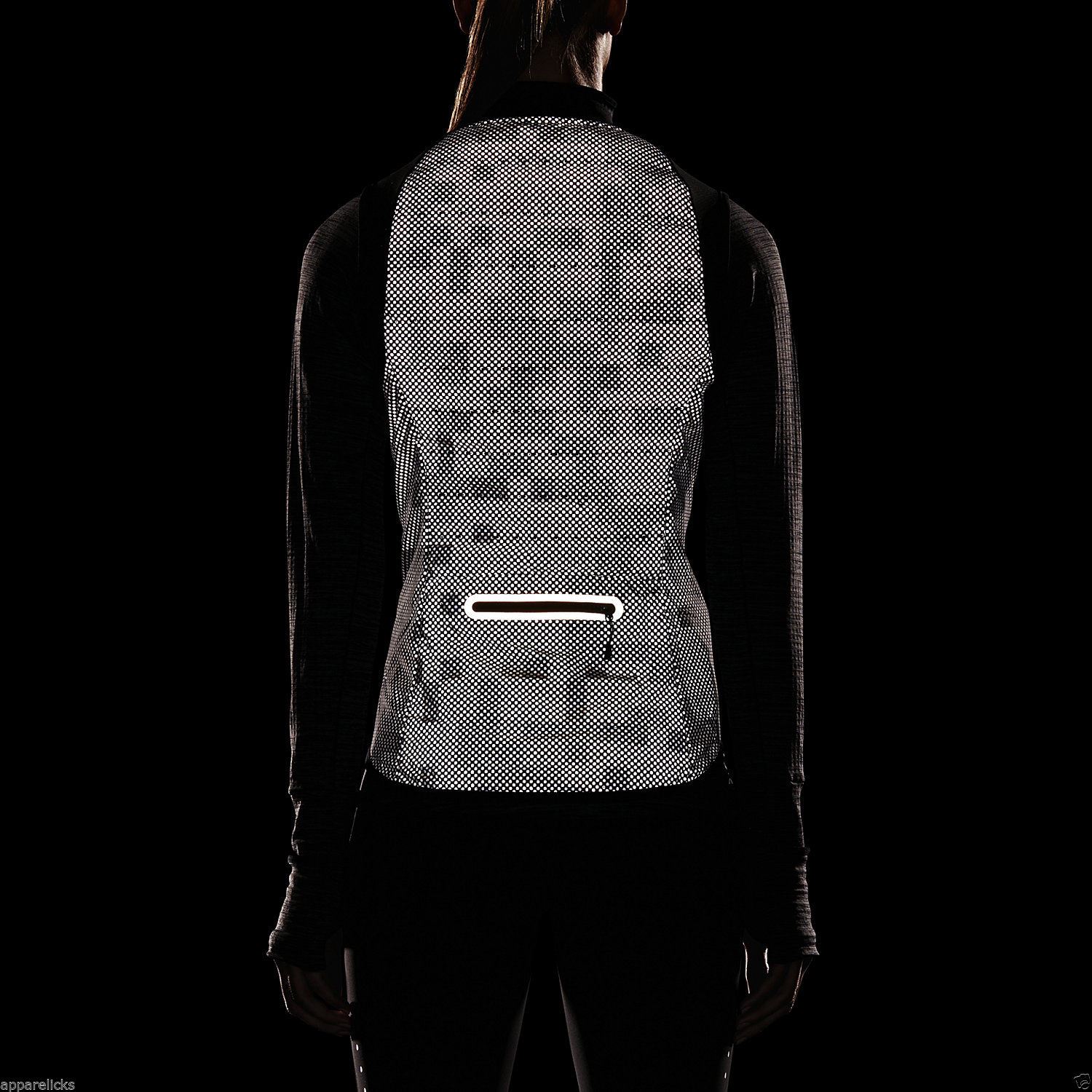 Pin on Tops-Activewear