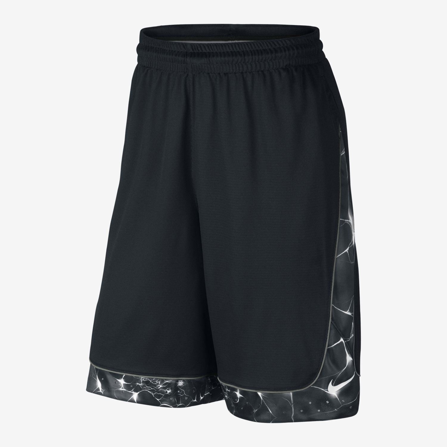 mens lebron shorts