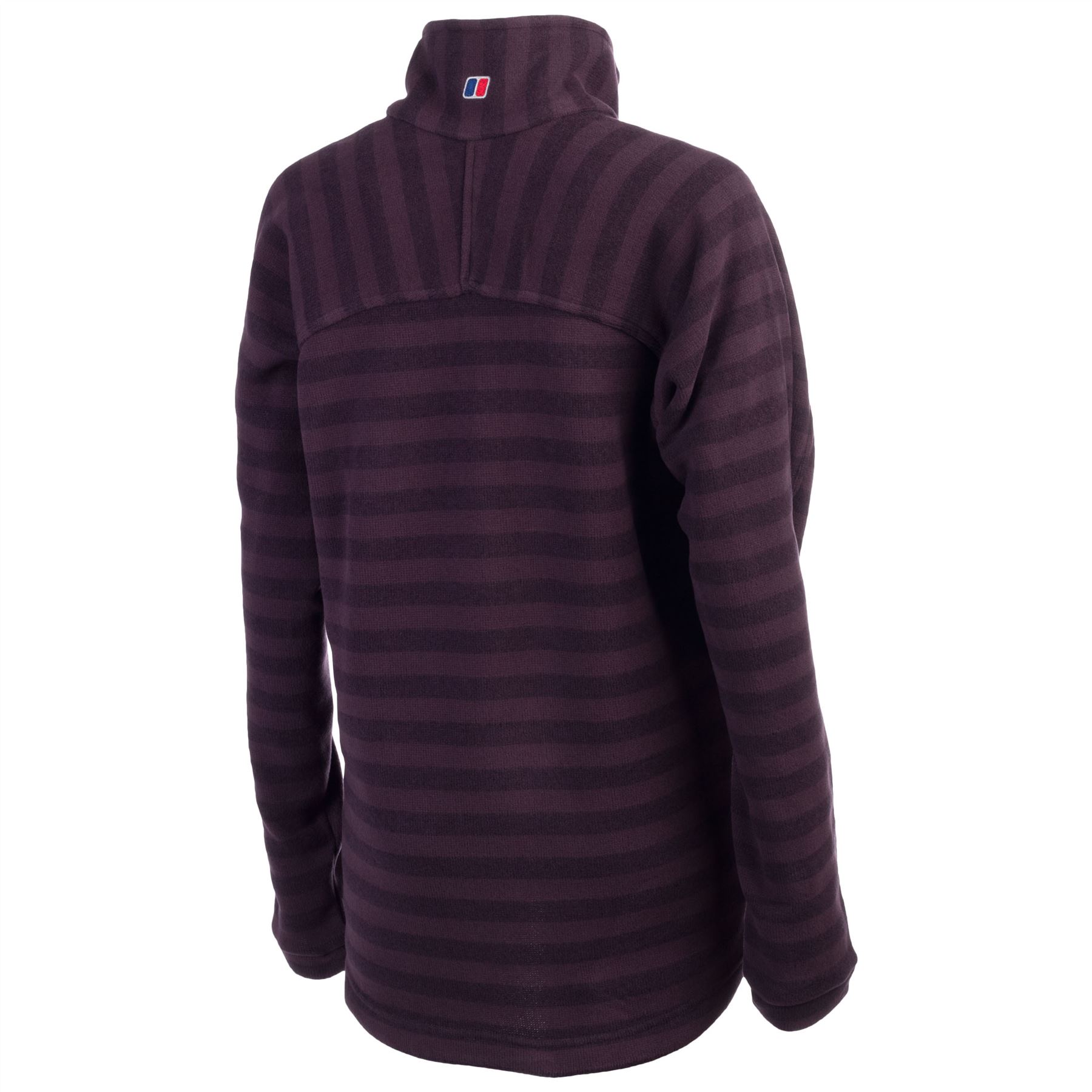 buy hoodies for men